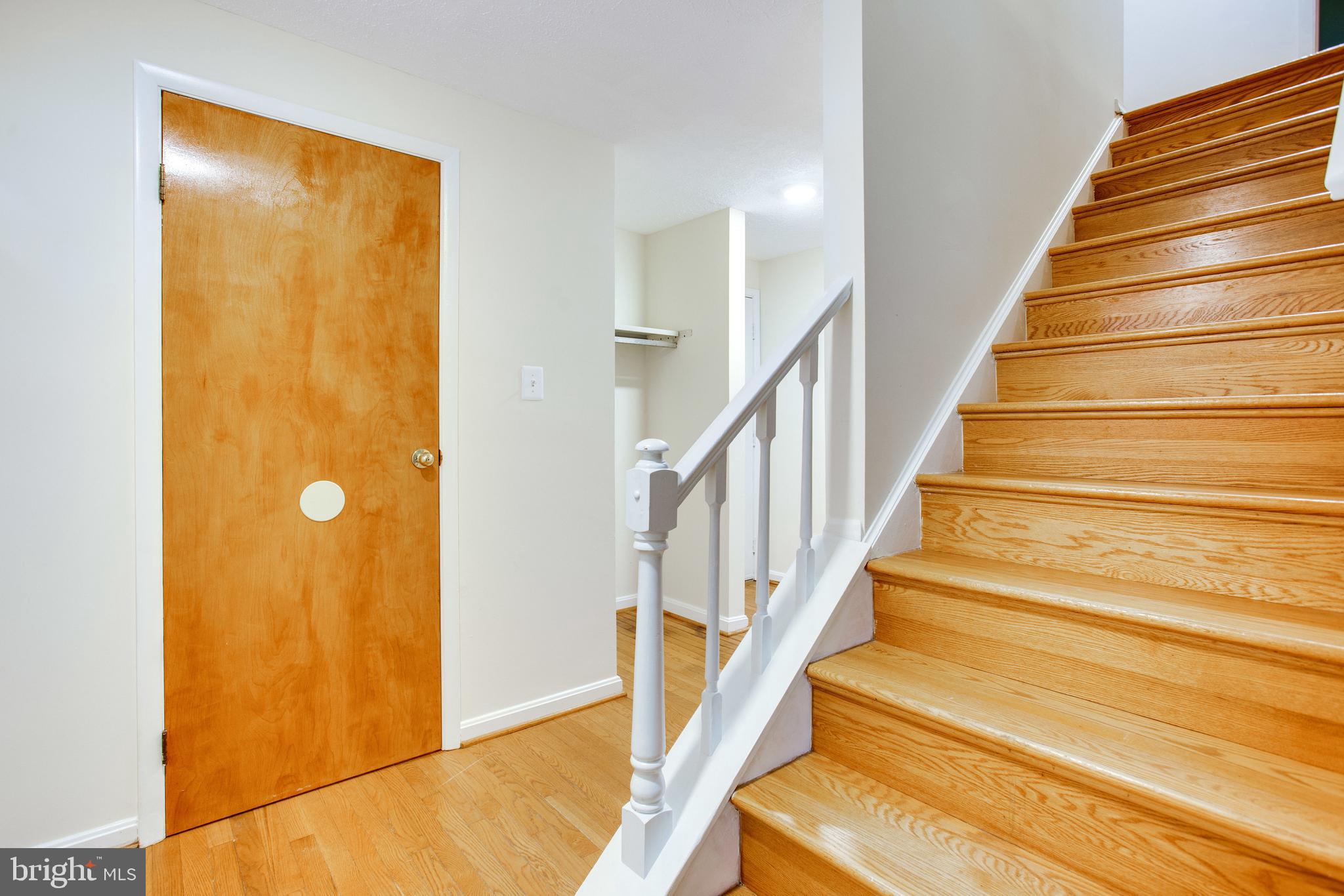 MILL CREEK SOUTH - Residential