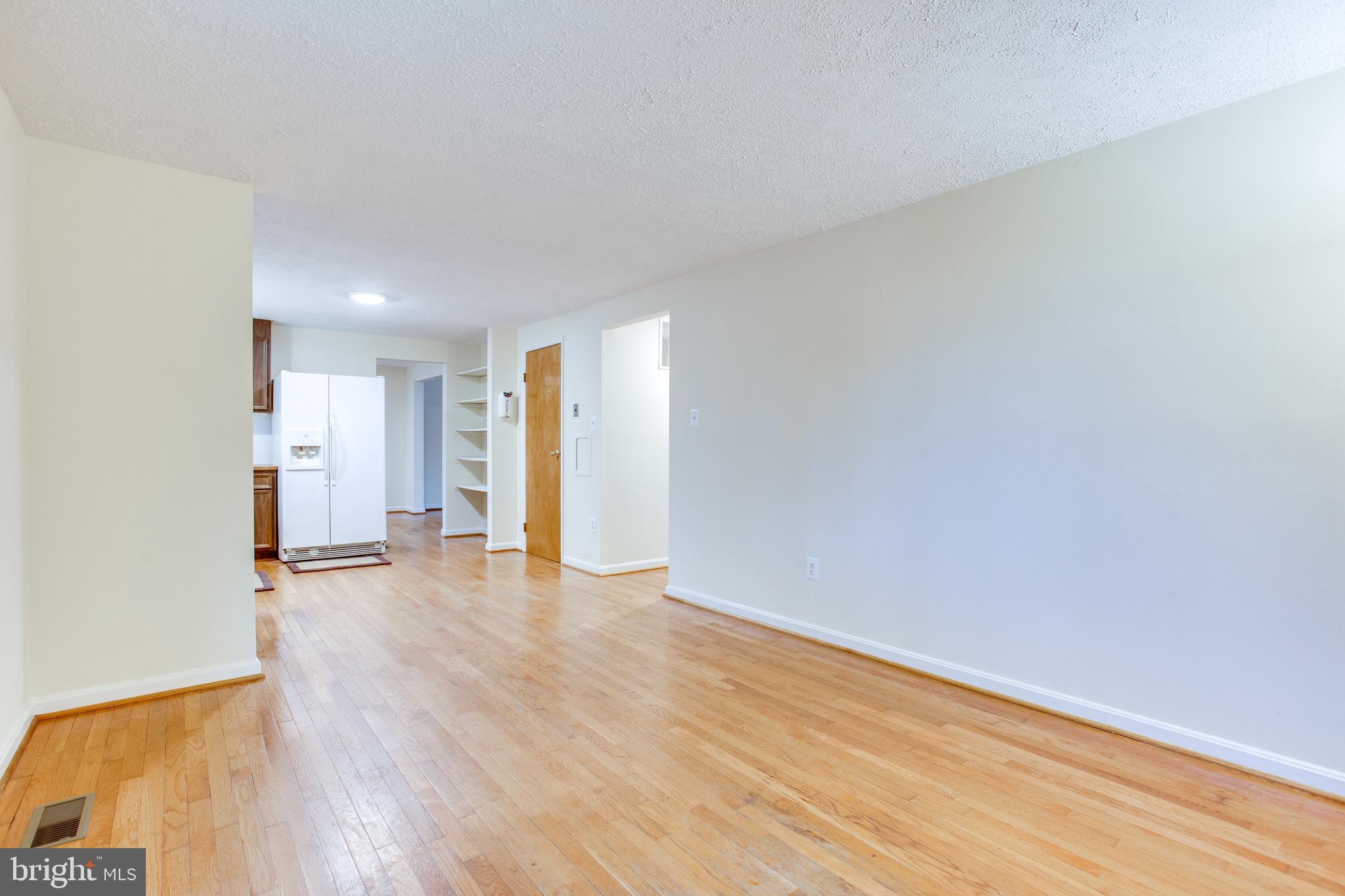 MILL CREEK SOUTH - Residential