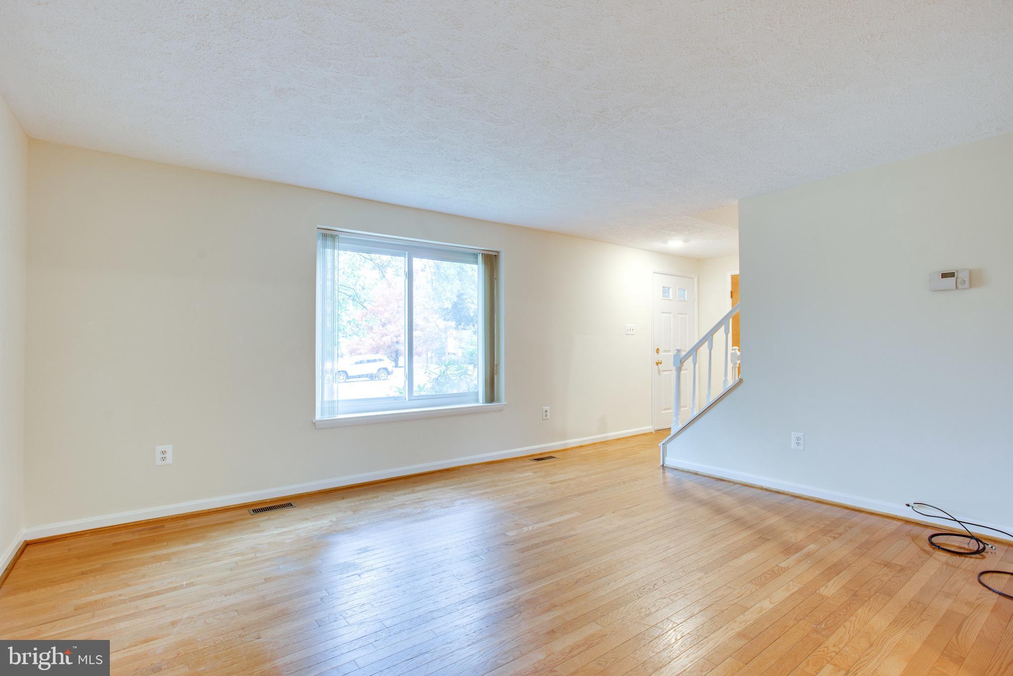 MILL CREEK SOUTH - Residential