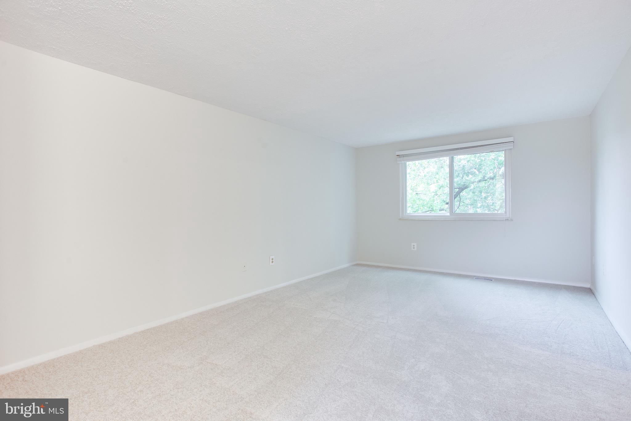 MILL CREEK SOUTH - Residential