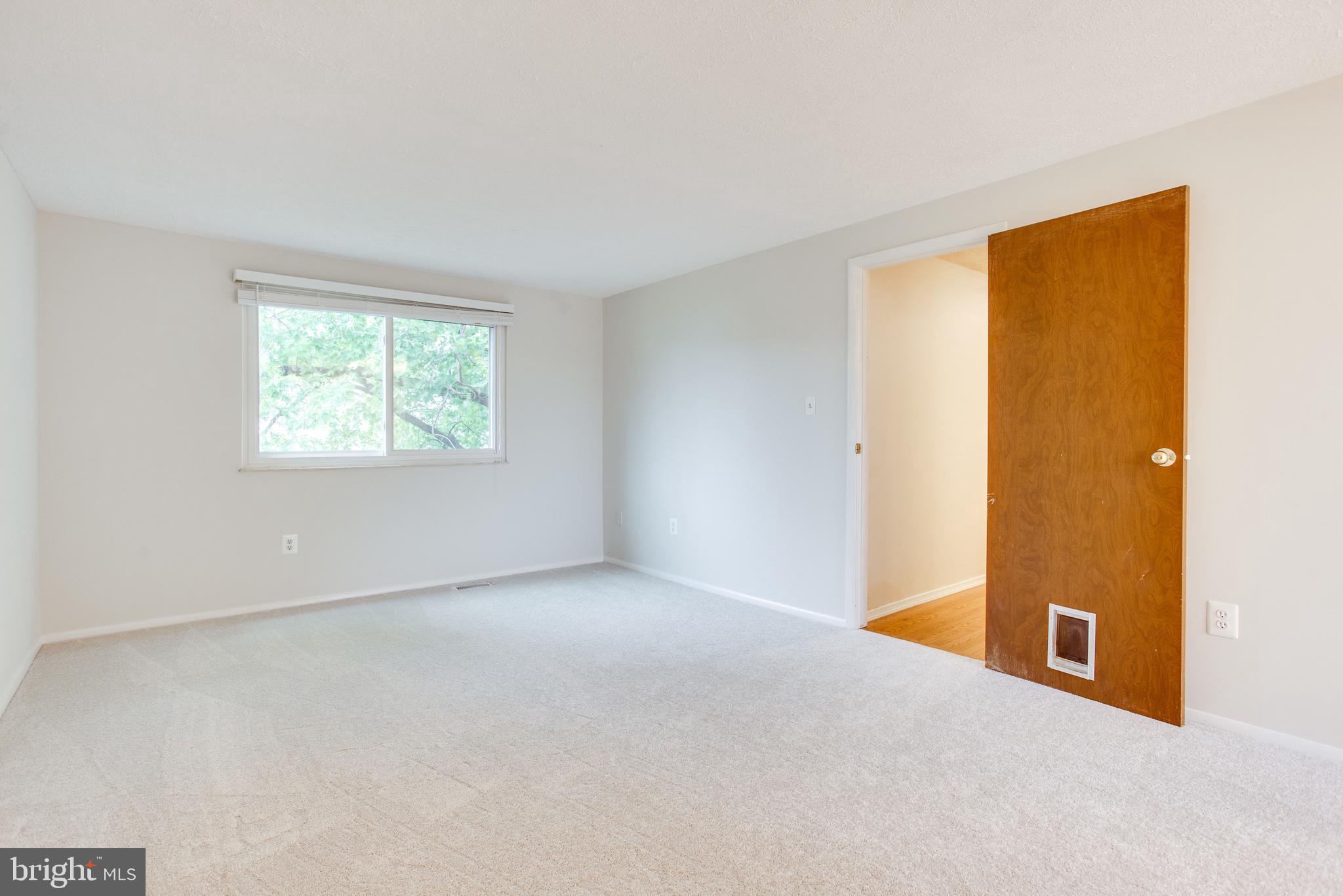 MILL CREEK SOUTH - Residential