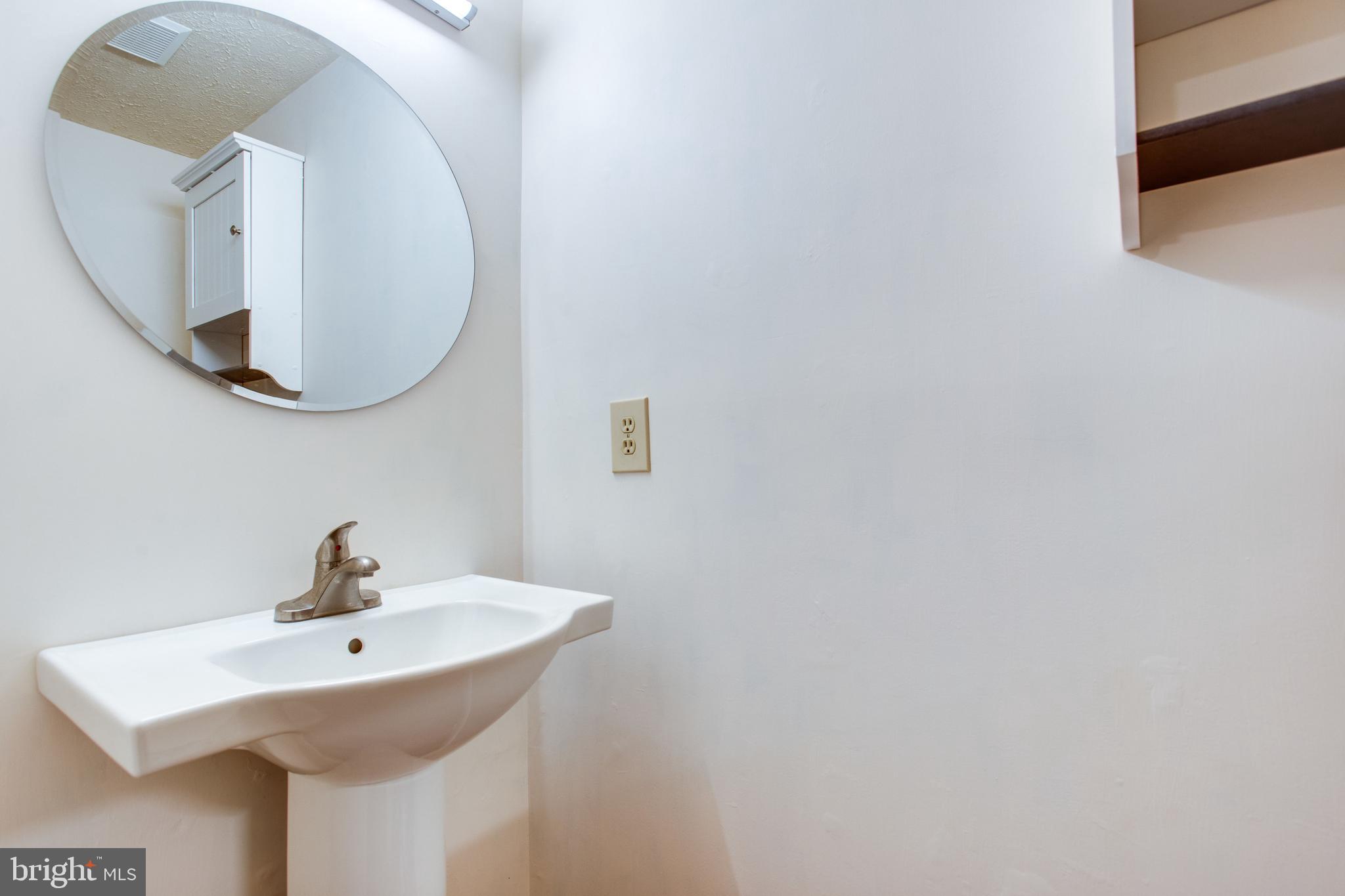 MILL CREEK SOUTH - Residential