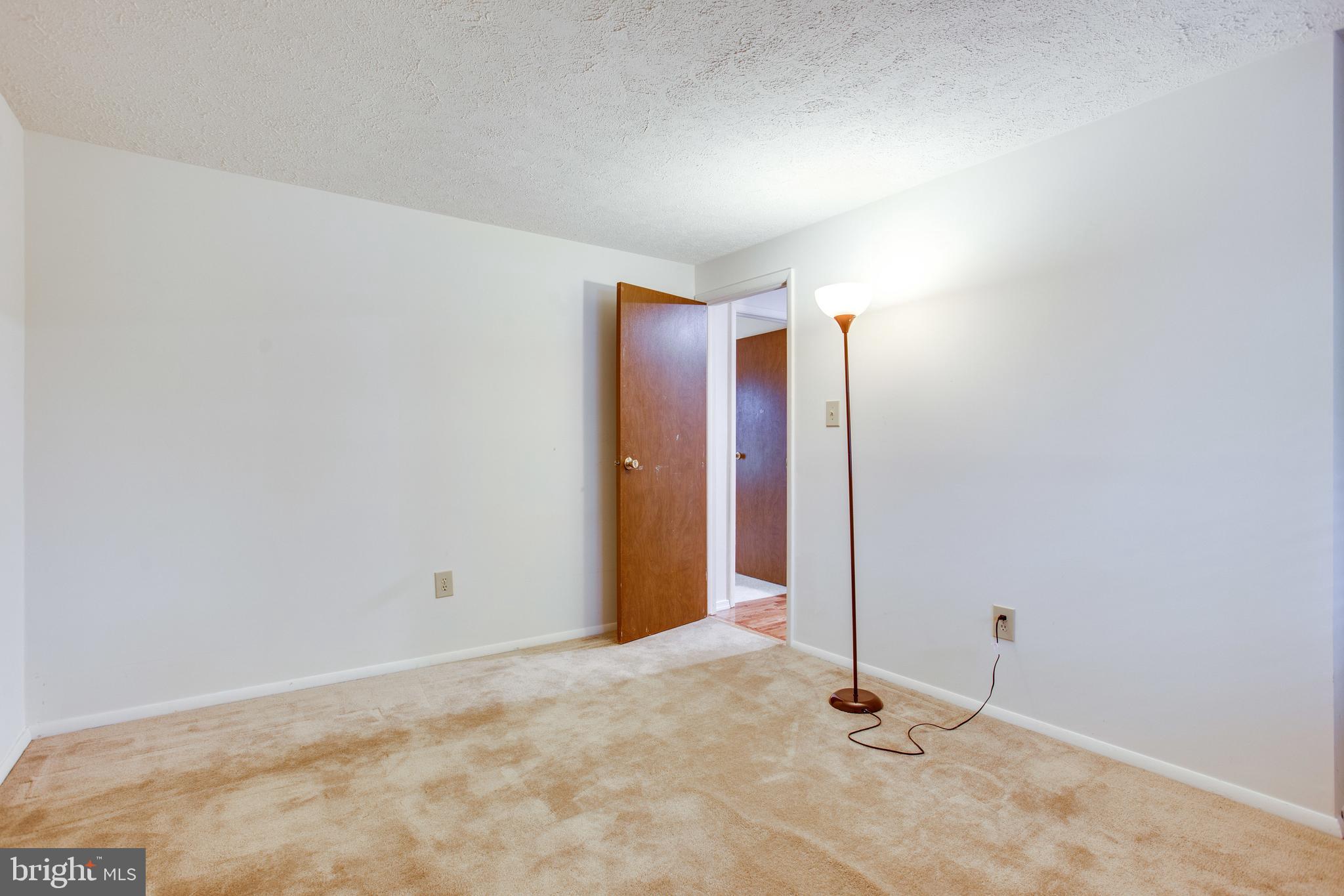 MILL CREEK SOUTH - Residential