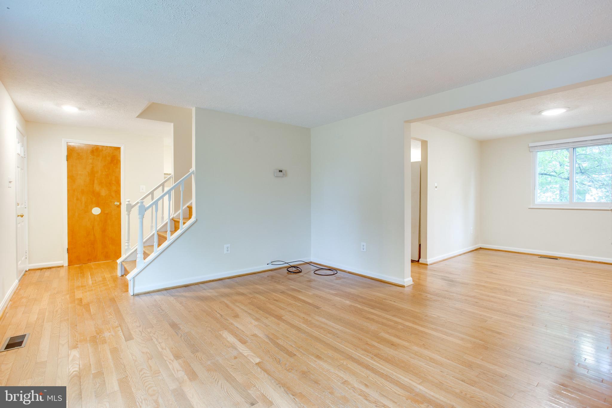 MILL CREEK SOUTH - Residential