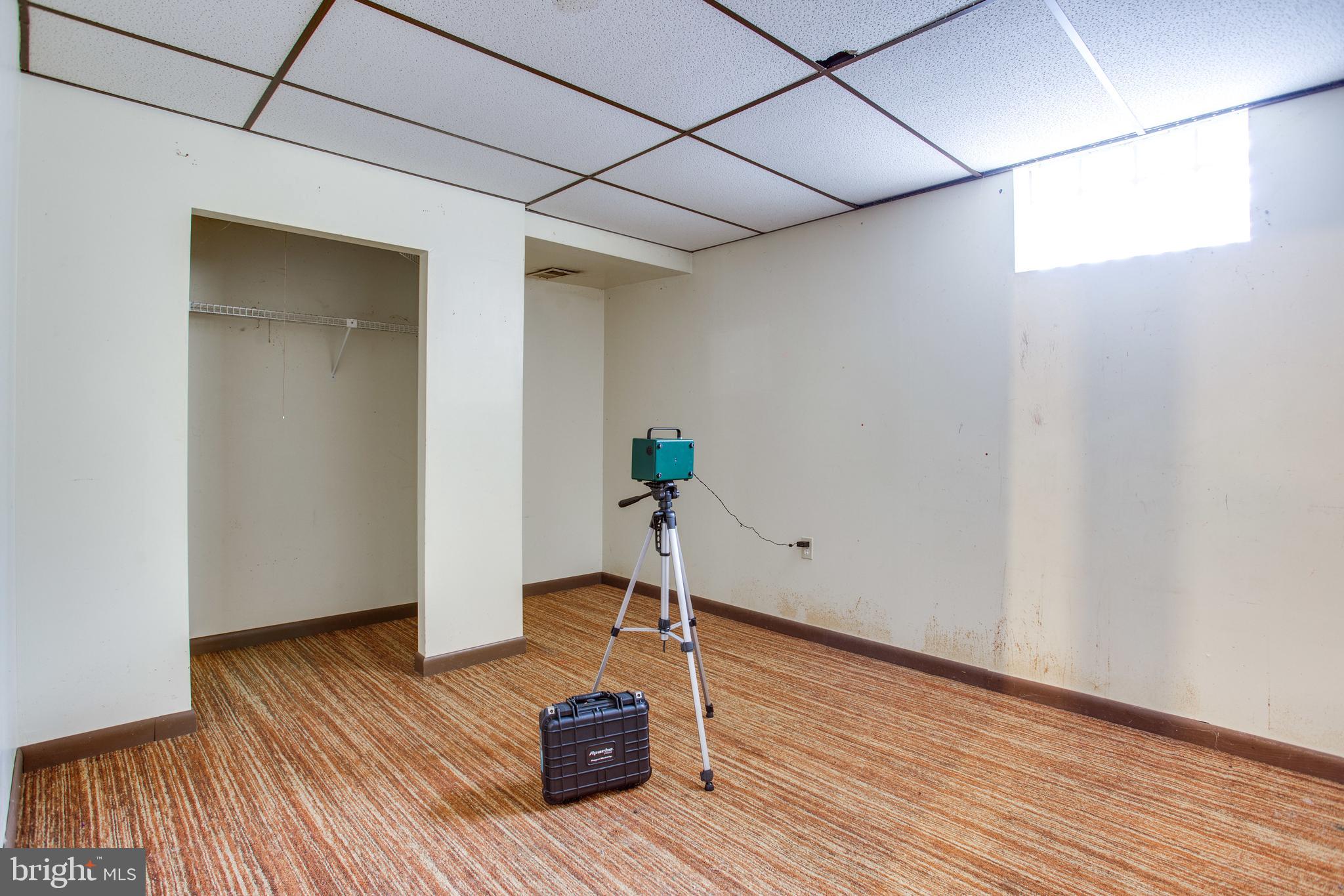 MILL CREEK SOUTH - Residential