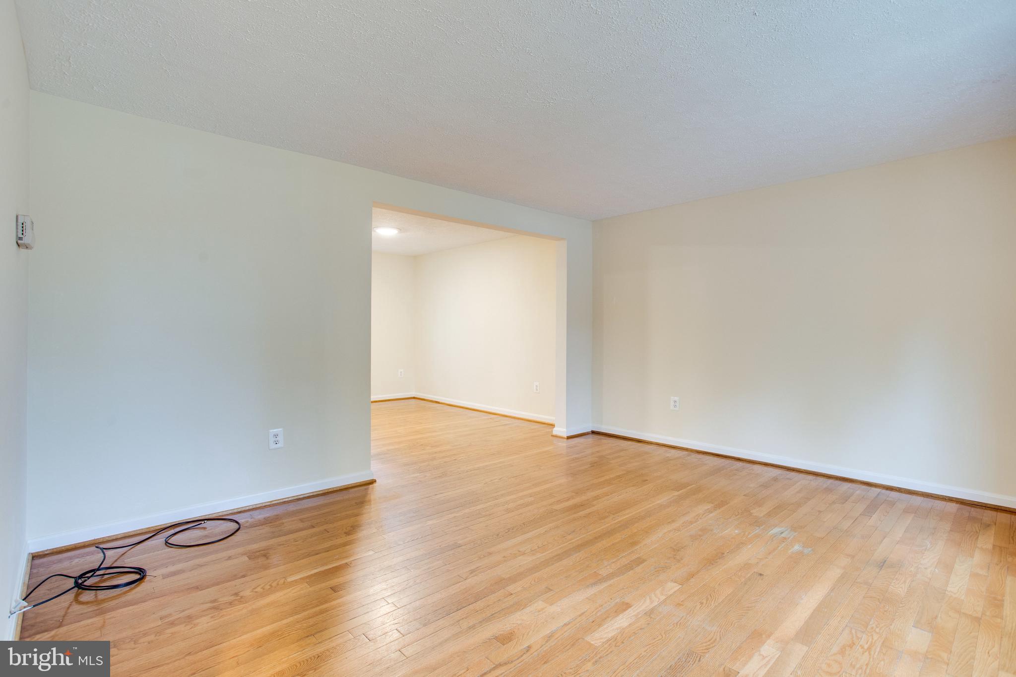 MILL CREEK SOUTH - Residential