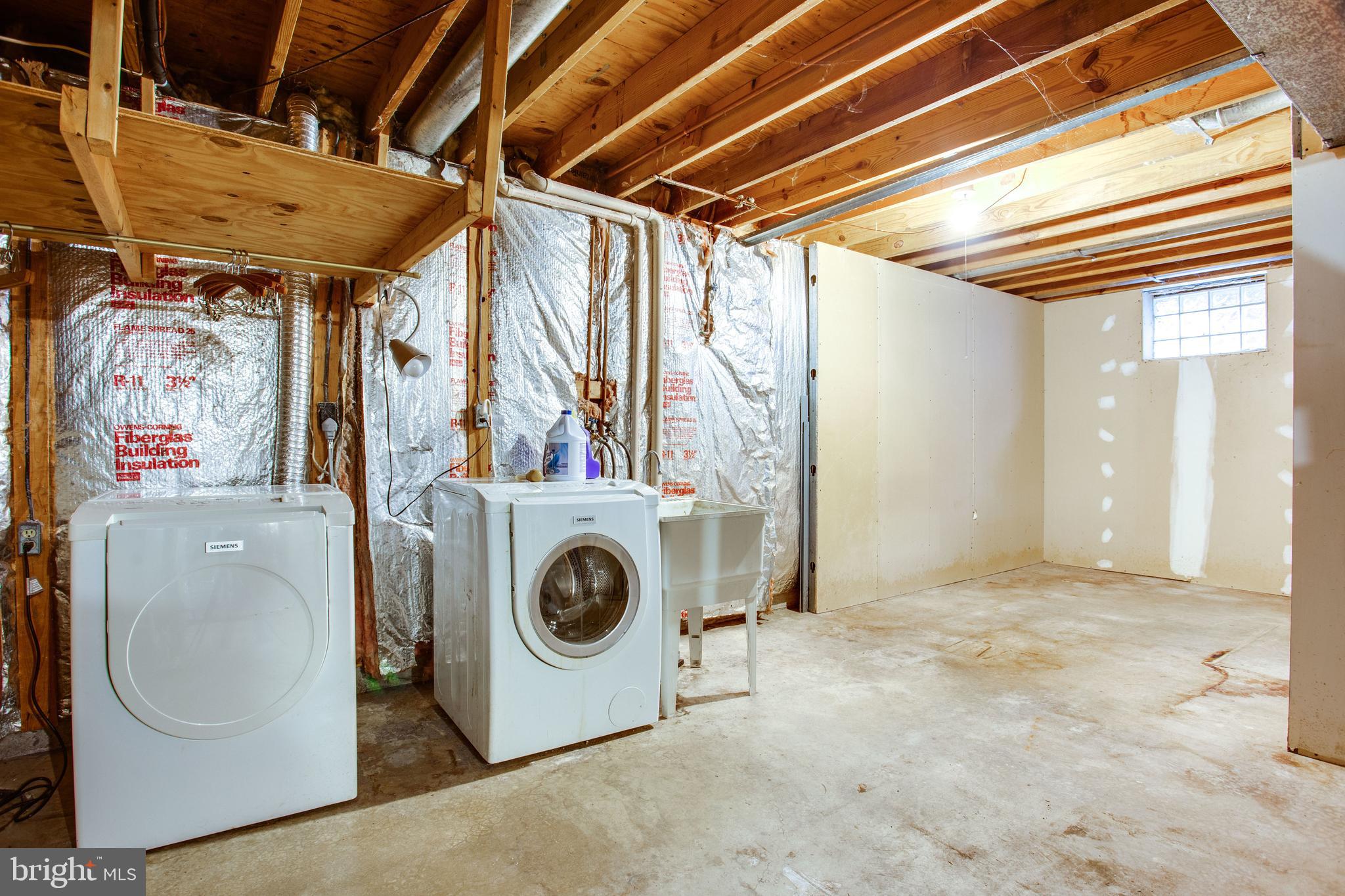 MILL CREEK SOUTH - Residential