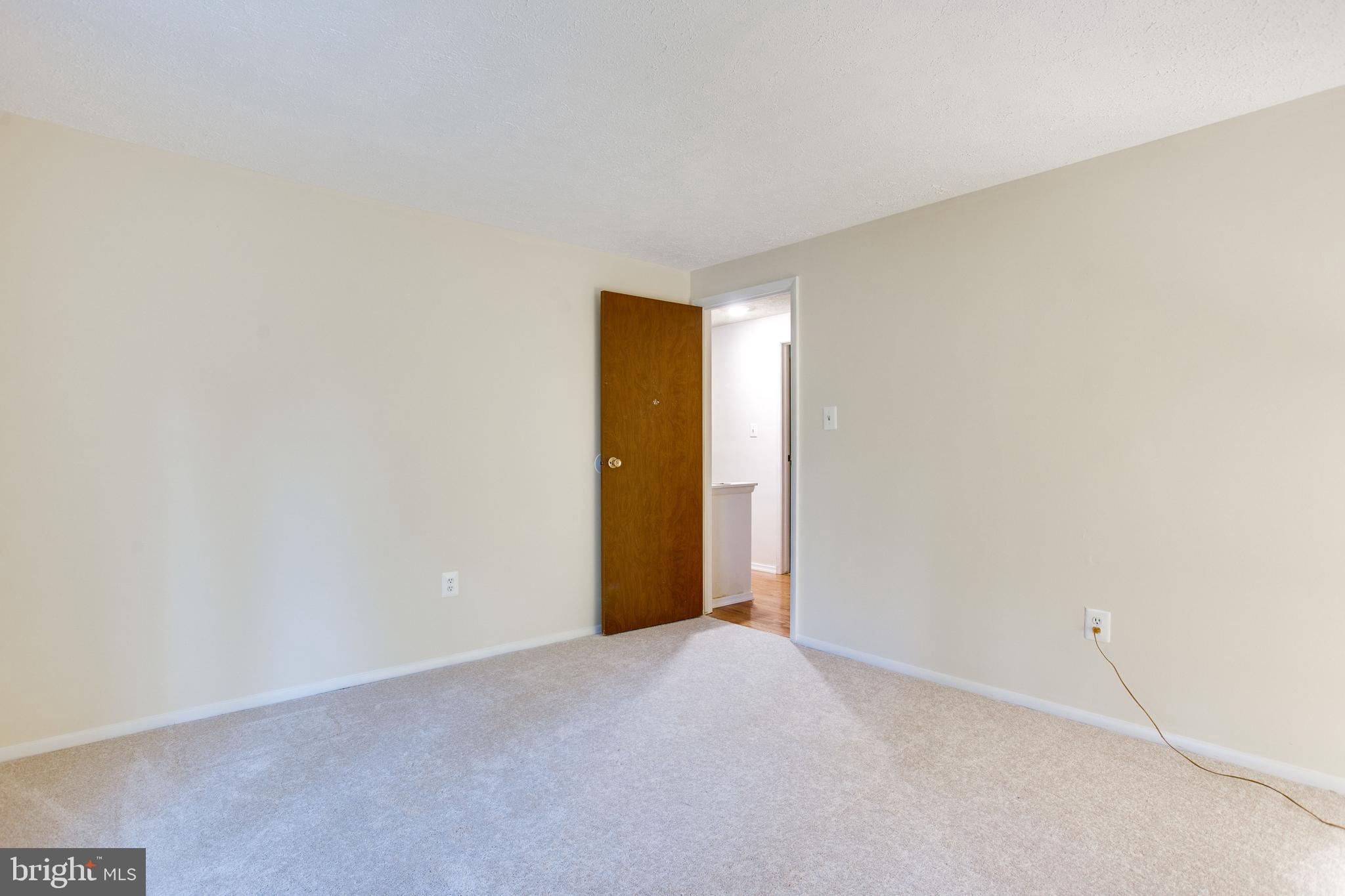 MILL CREEK SOUTH - Residential