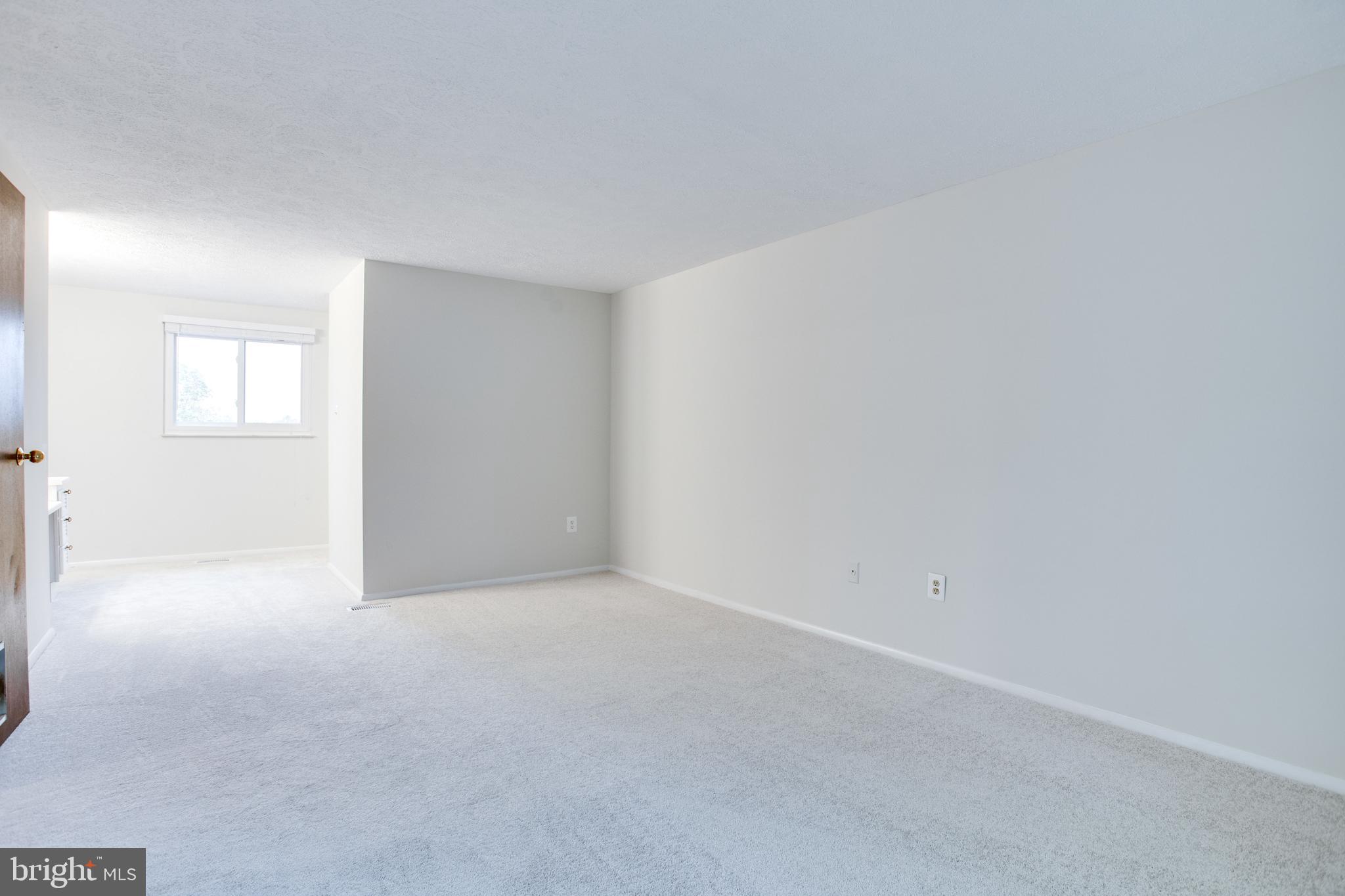 MILL CREEK SOUTH - Residential