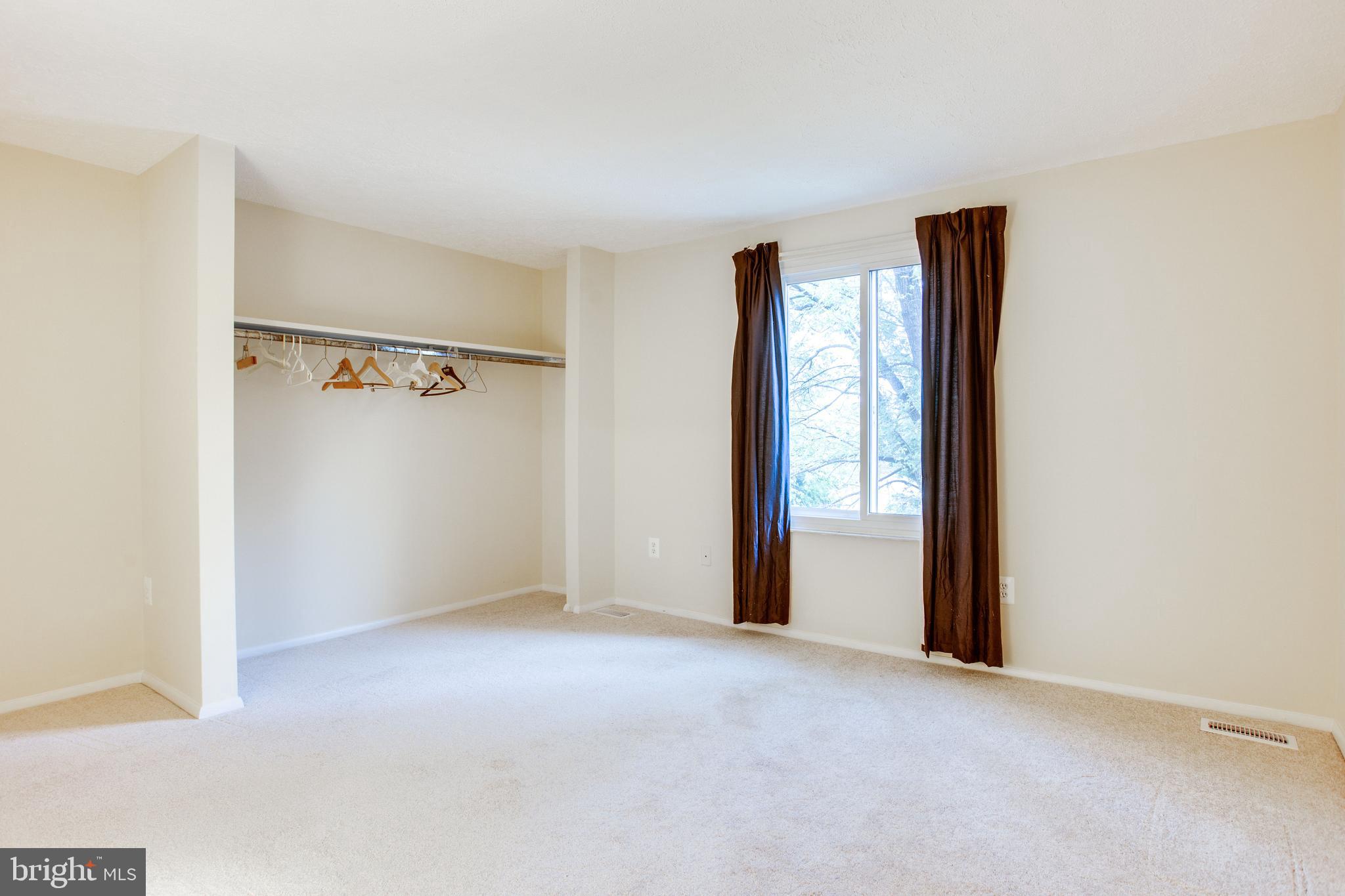 MILL CREEK SOUTH - Residential