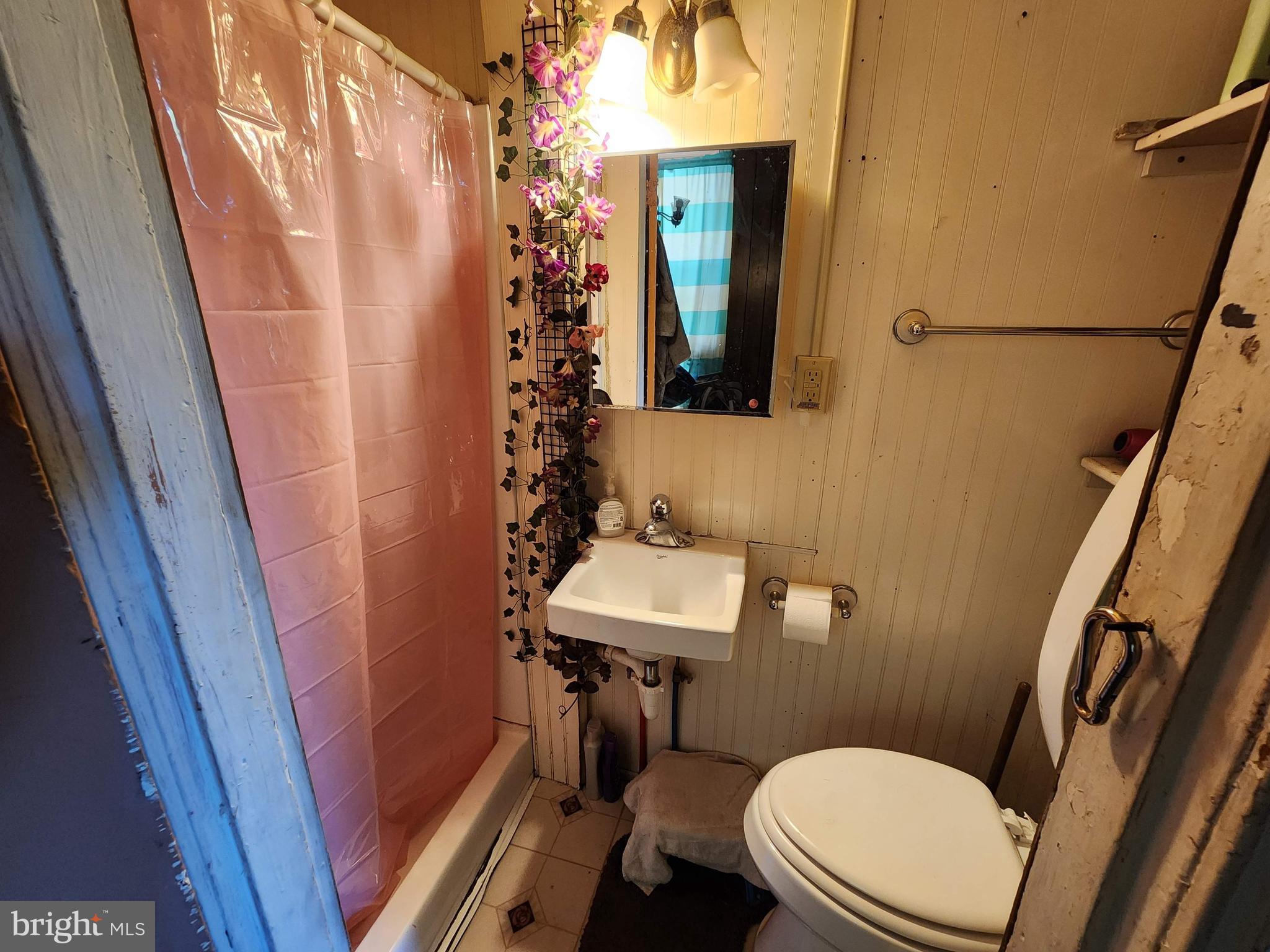 NONE AVAILABLE - Residential Income