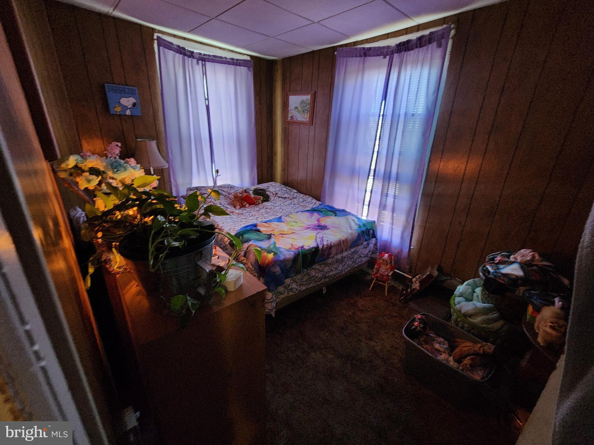 NONE AVAILABLE - Residential Income