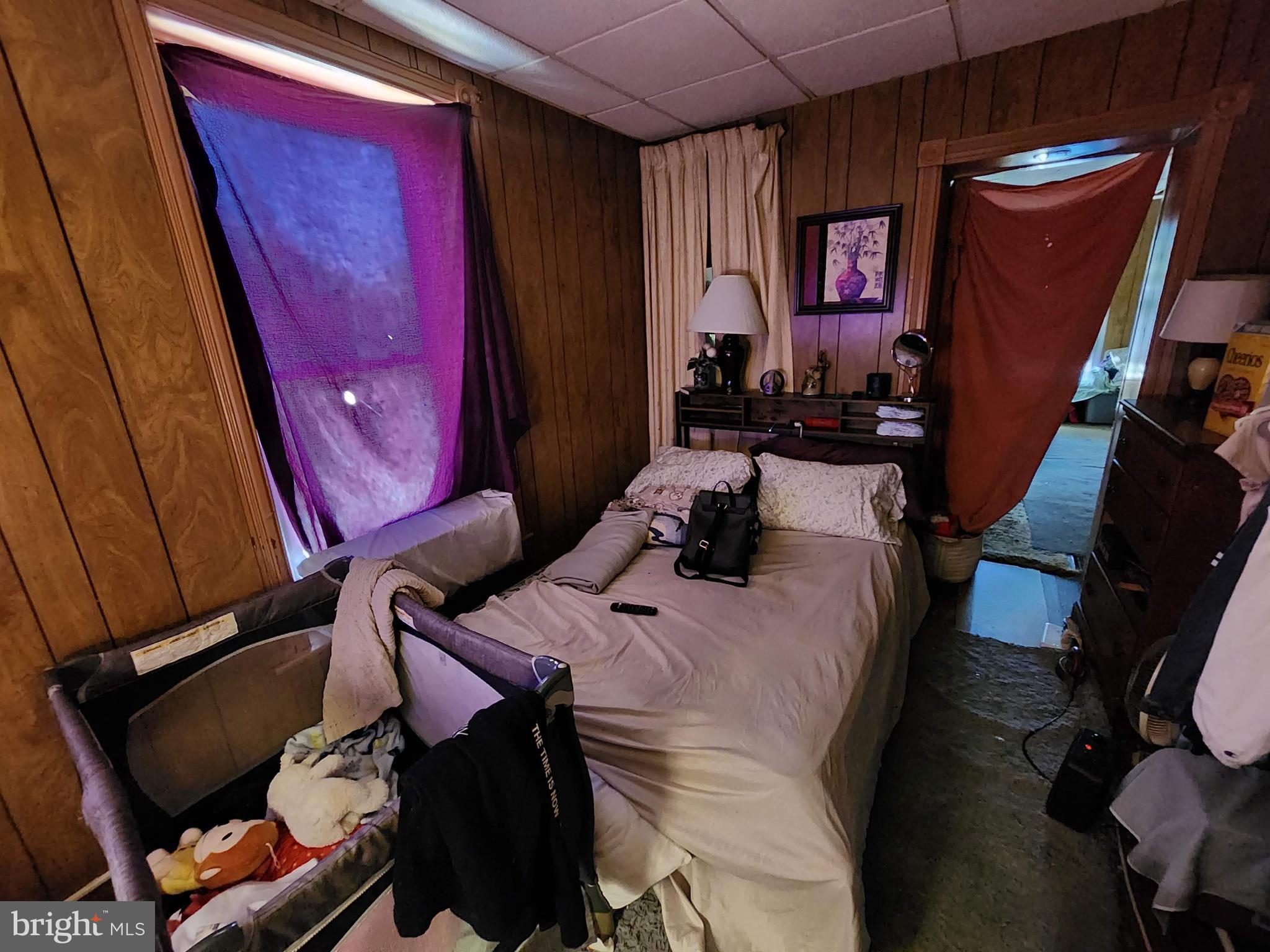 NONE AVAILABLE - Residential Income