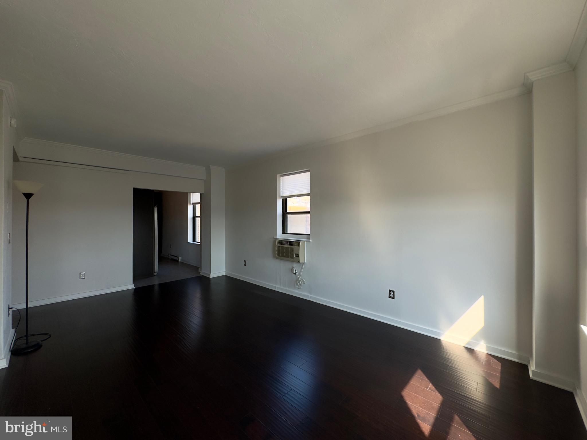 MOUNT VERNON PLACE HISTORIC DISTRICT - Residential