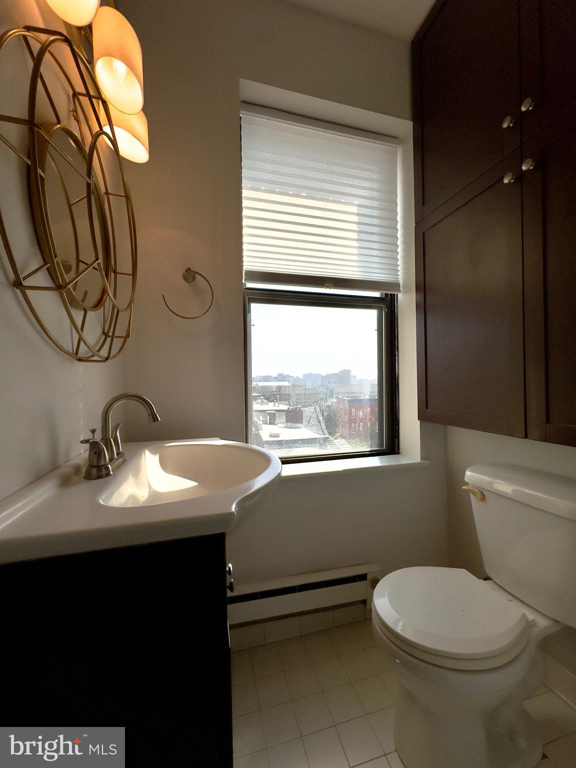 MOUNT VERNON PLACE HISTORIC DISTRICT - Residential