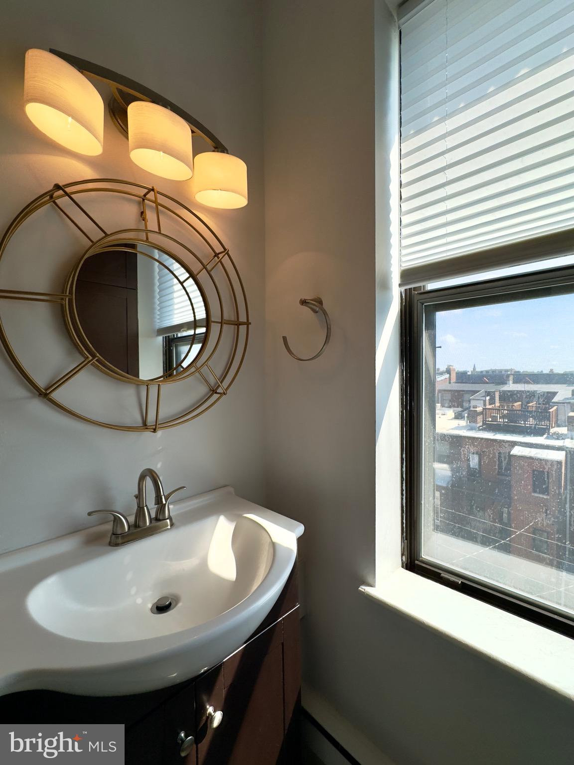 MOUNT VERNON PLACE HISTORIC DISTRICT - Residential