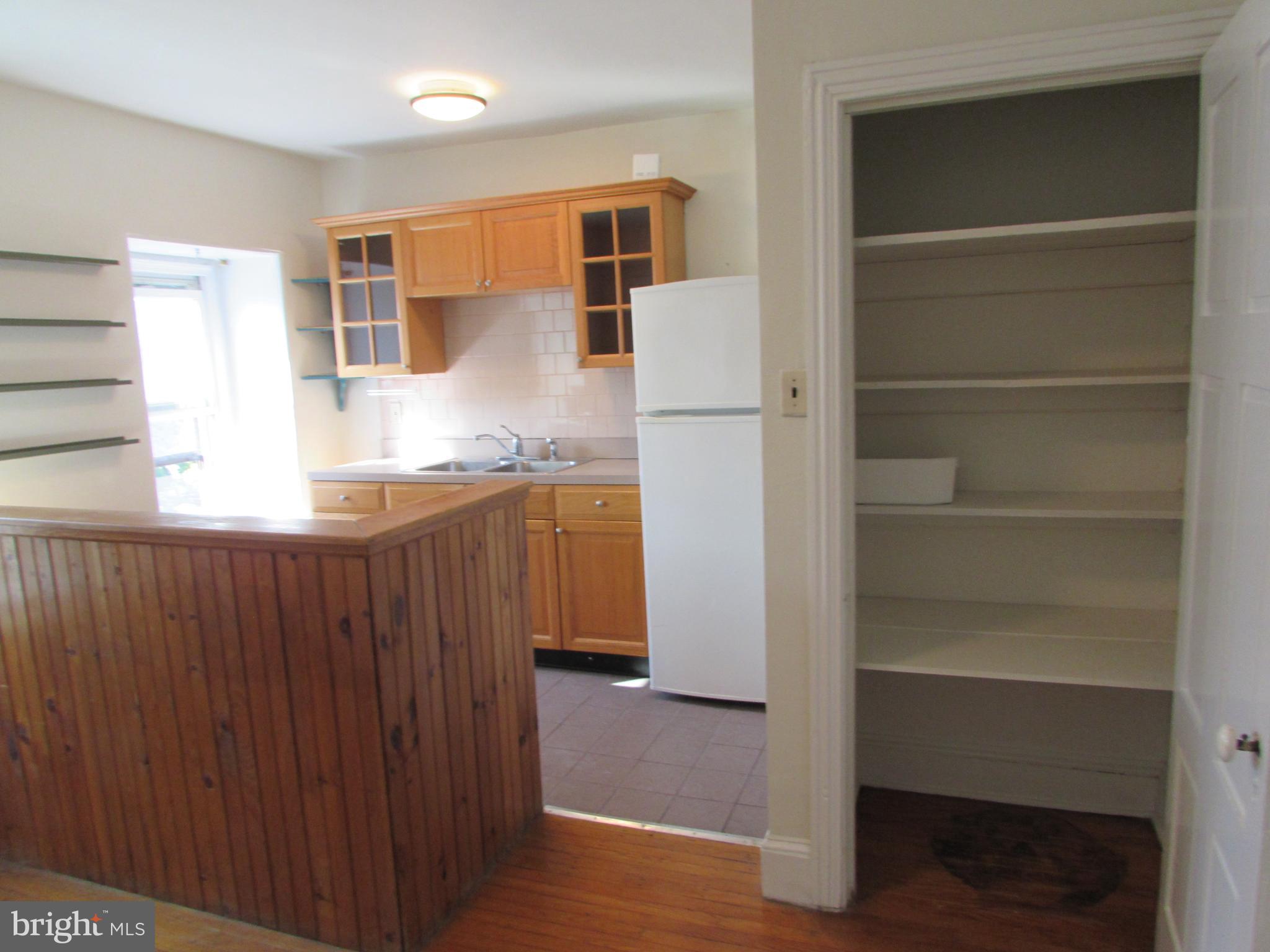 5903 GREENE STREET 3