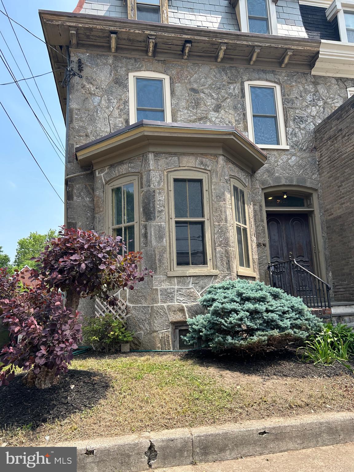 5903 GREENE STREET 3