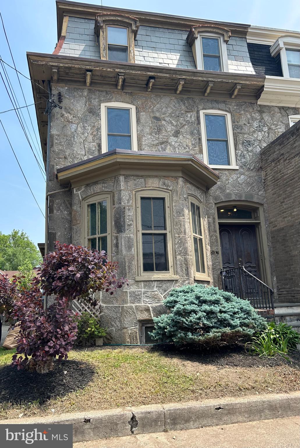 5903 GREENE STREET 3