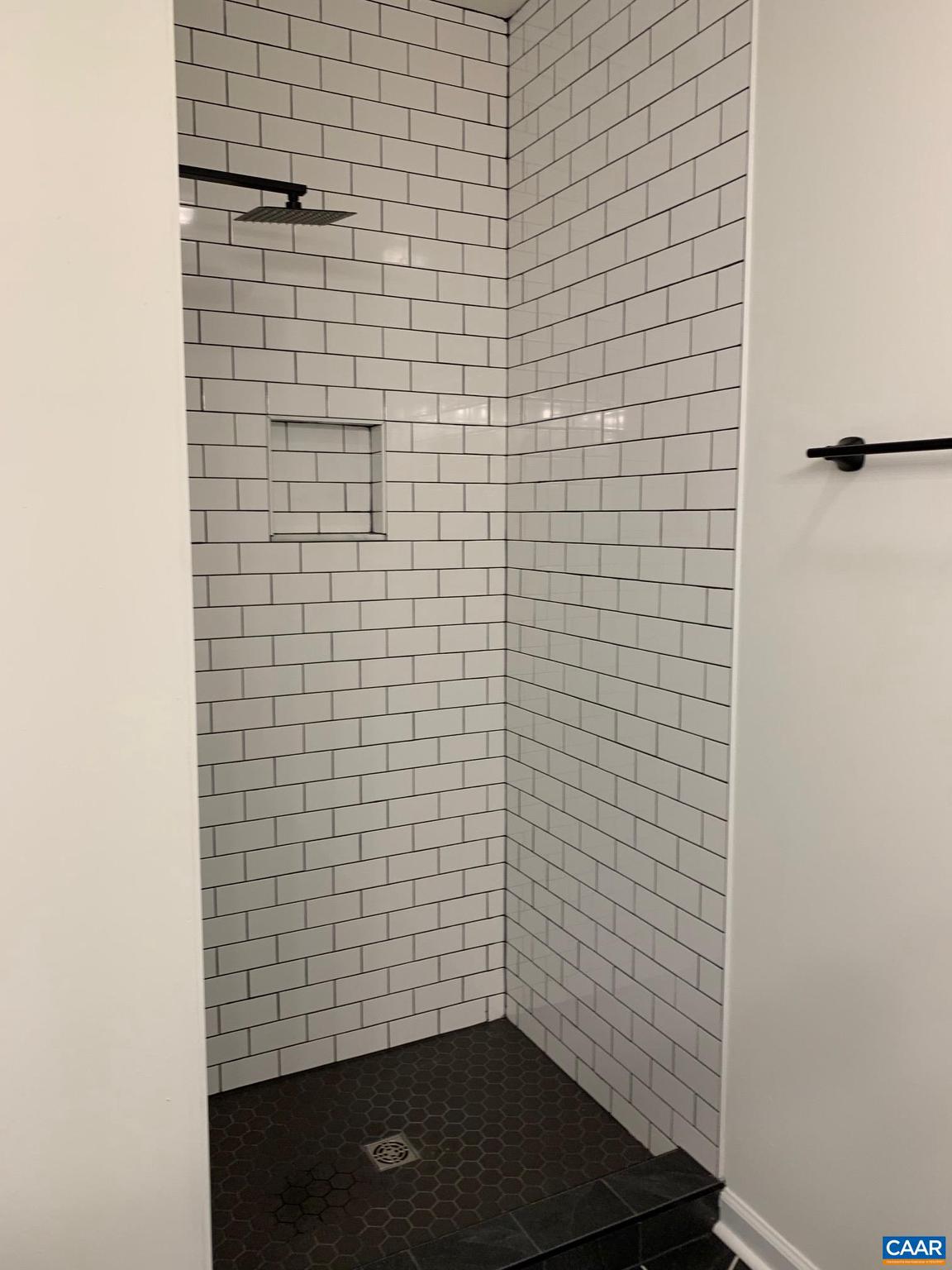 UNKNOWN - Residential Lease