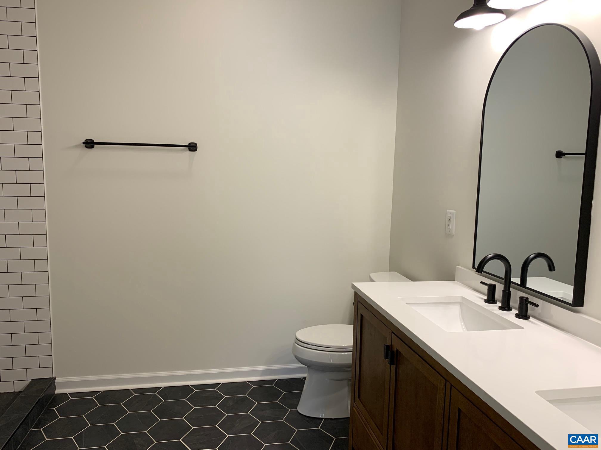 UNKNOWN - Residential Lease