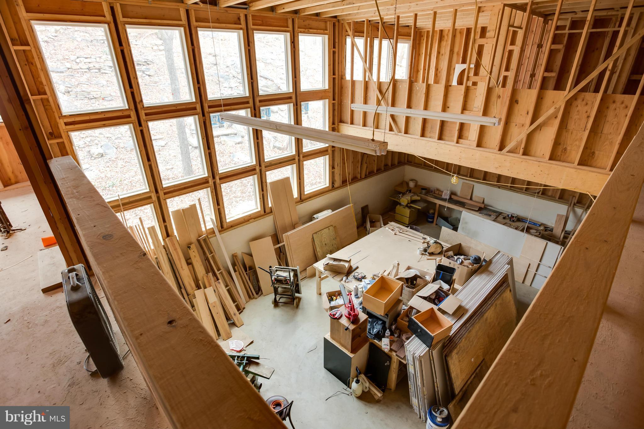 THE PLAINS - Residential