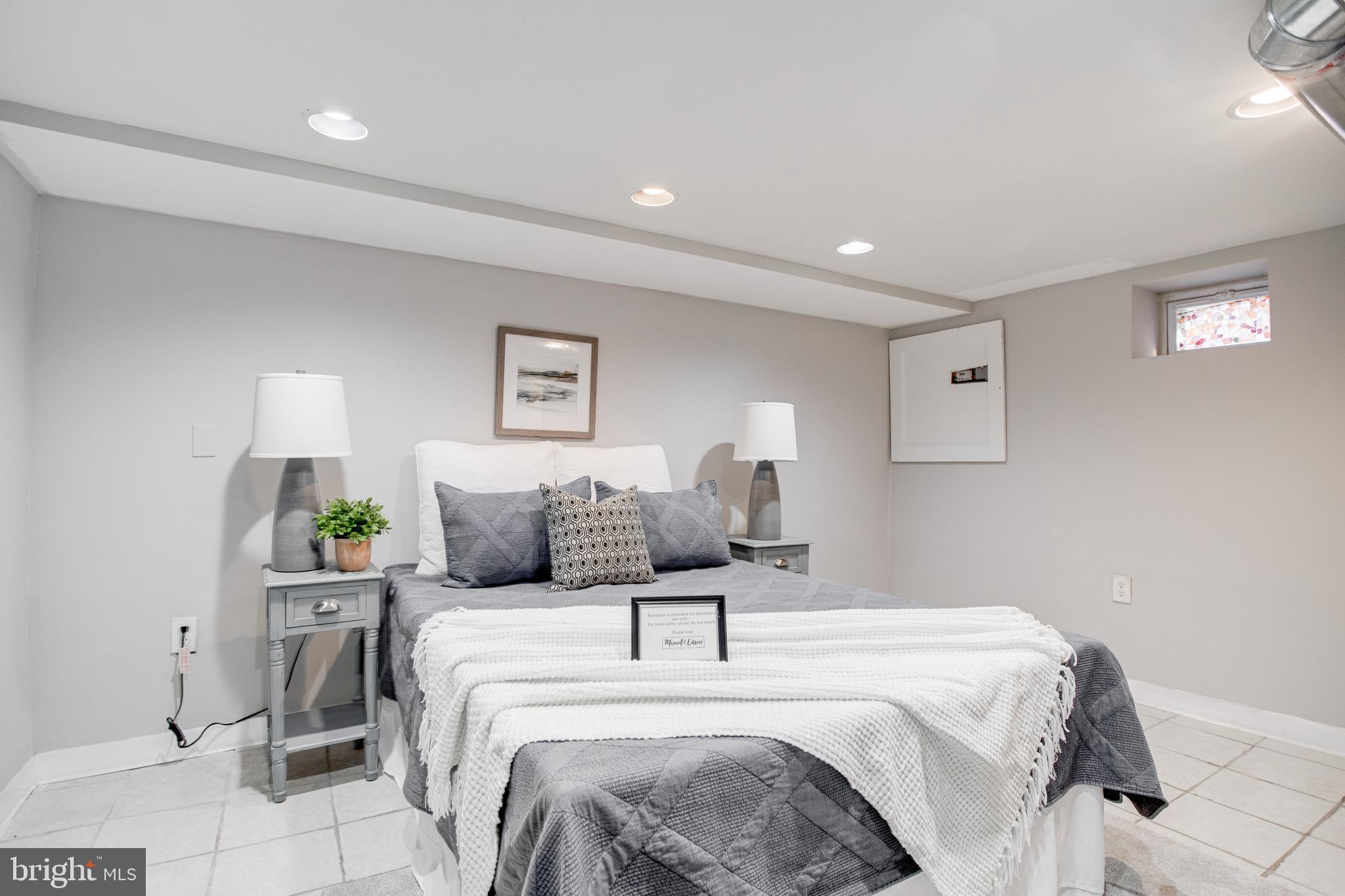 BUTCHER'S HILL - Residential