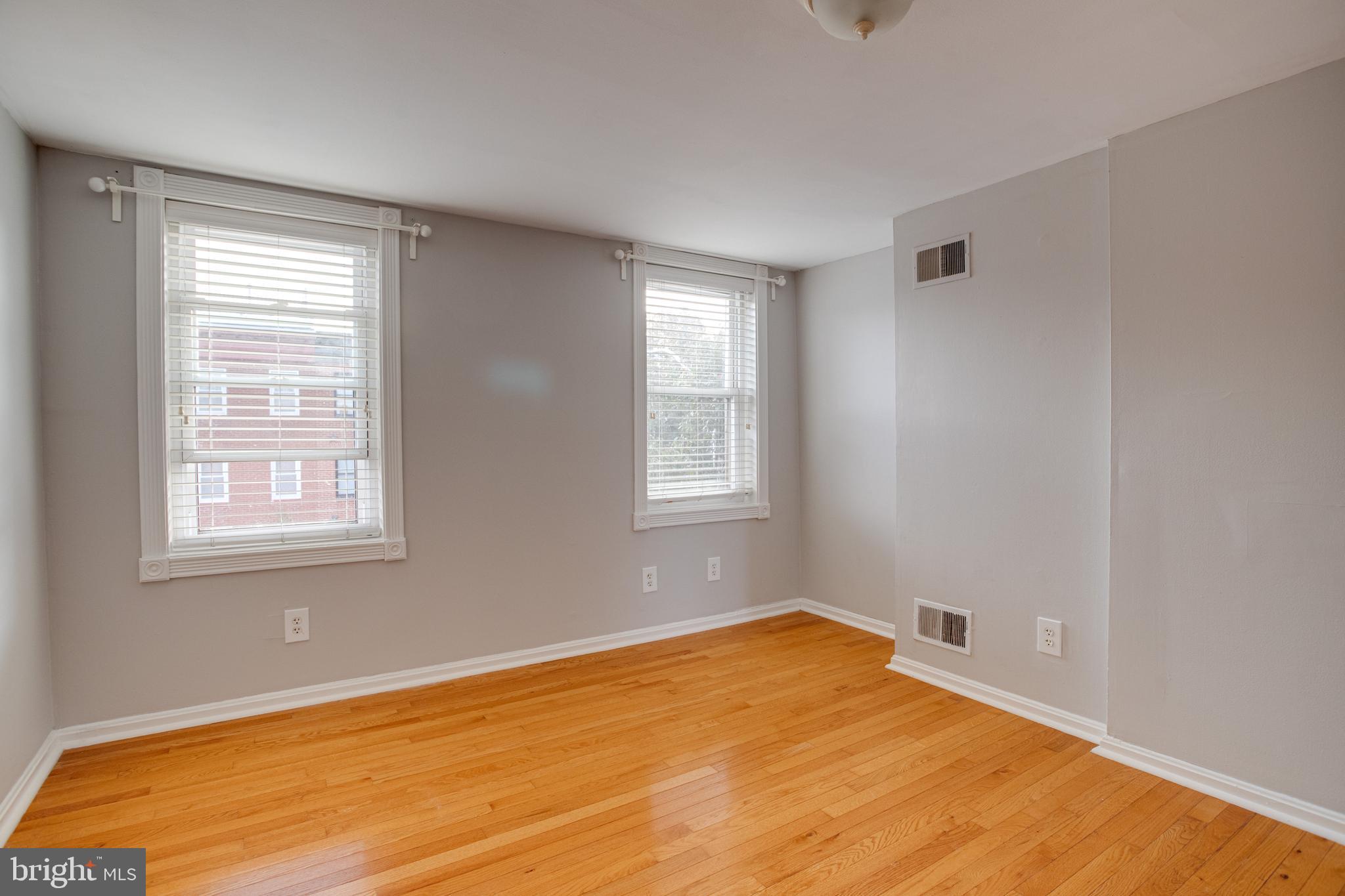 BUTCHER'S HILL - Residential