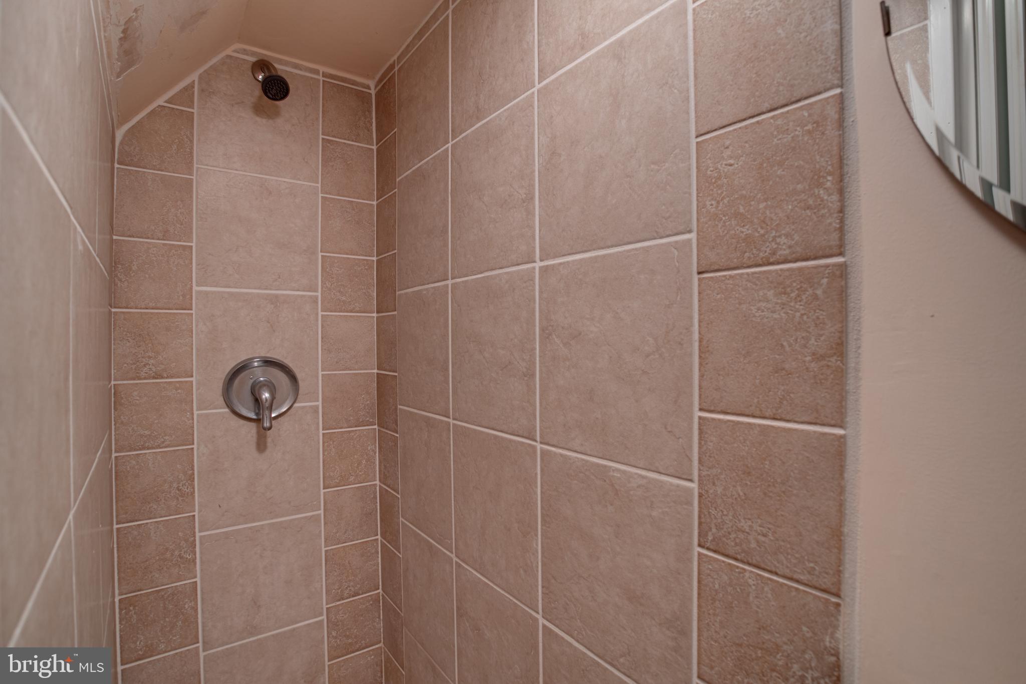 BUTCHER'S HILL - Residential