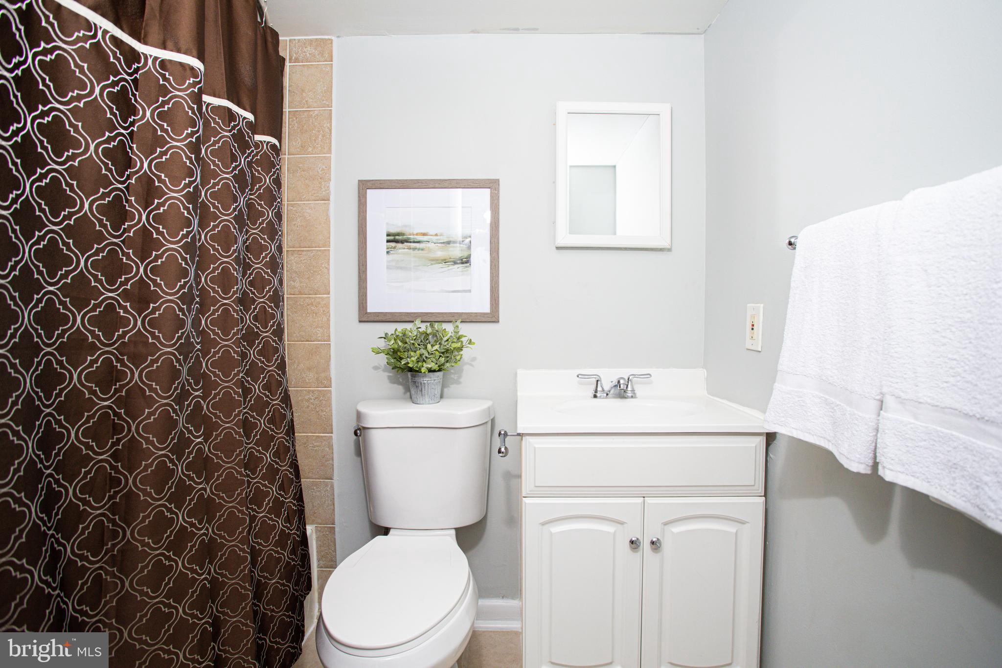 BUTCHER'S HILL - Residential