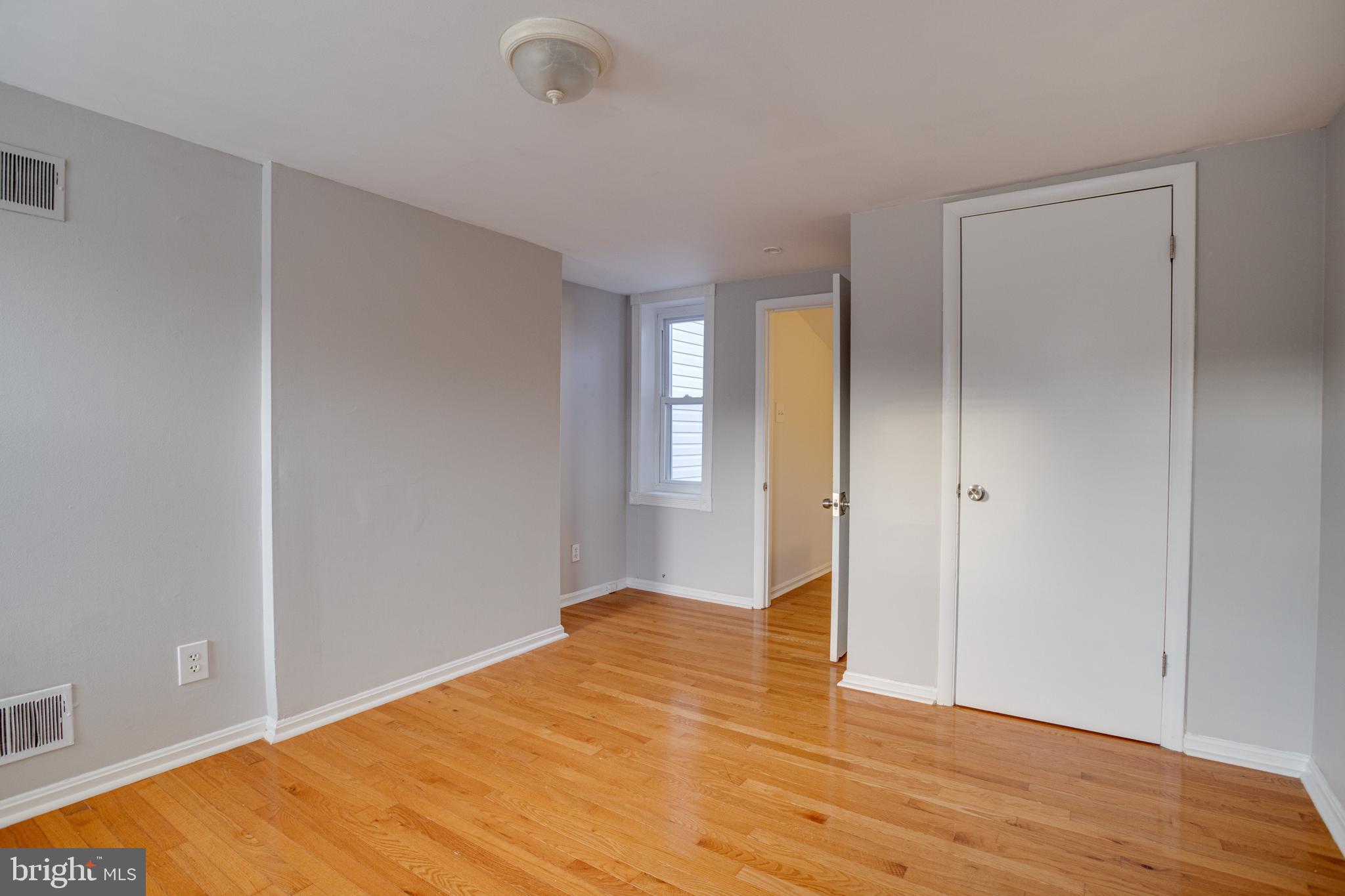 BUTCHER'S HILL - Residential