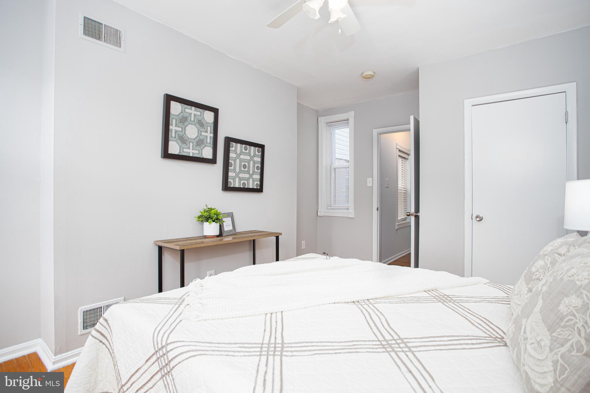 BUTCHER'S HILL - Residential