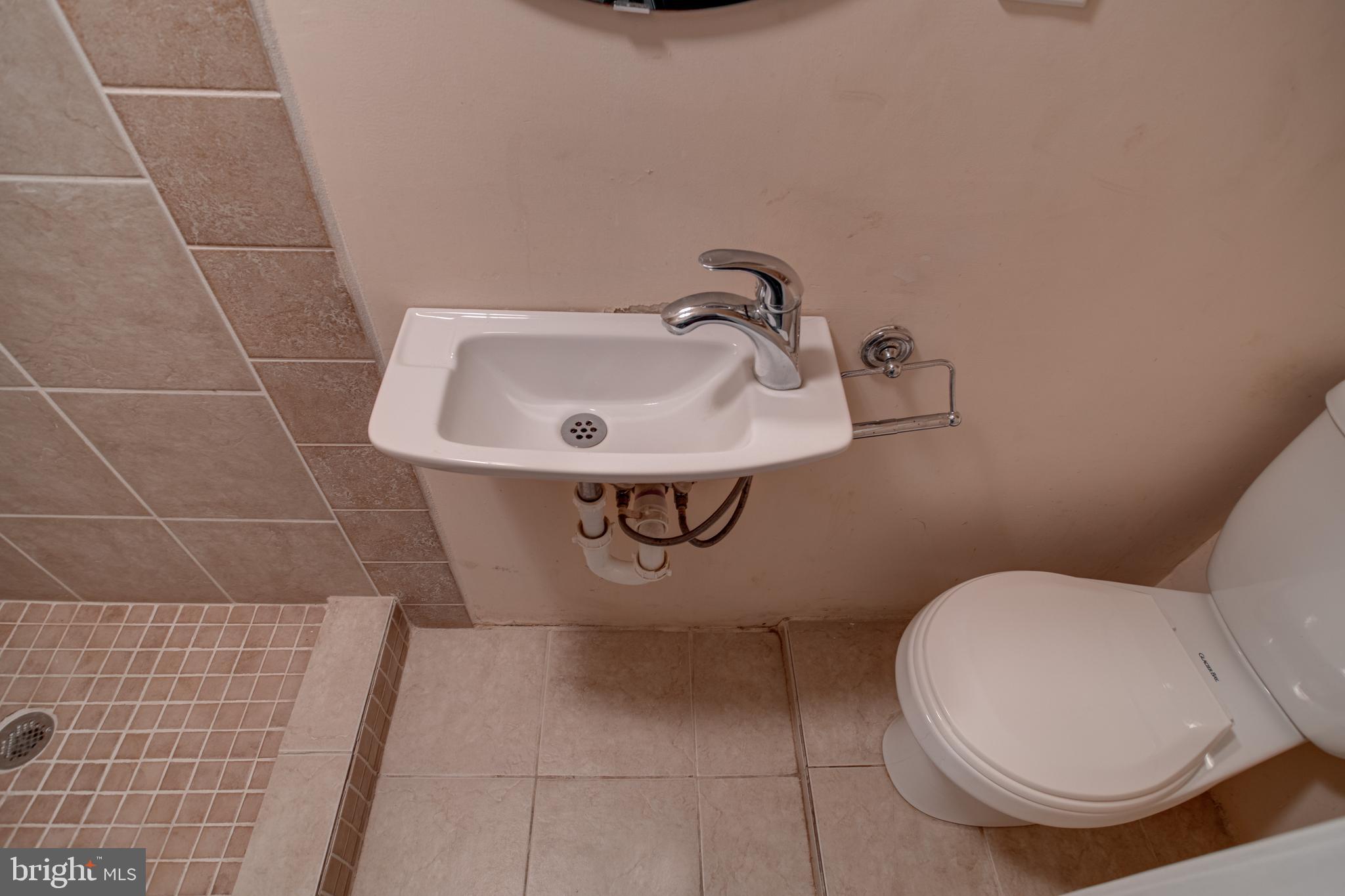 BUTCHER'S HILL - Residential