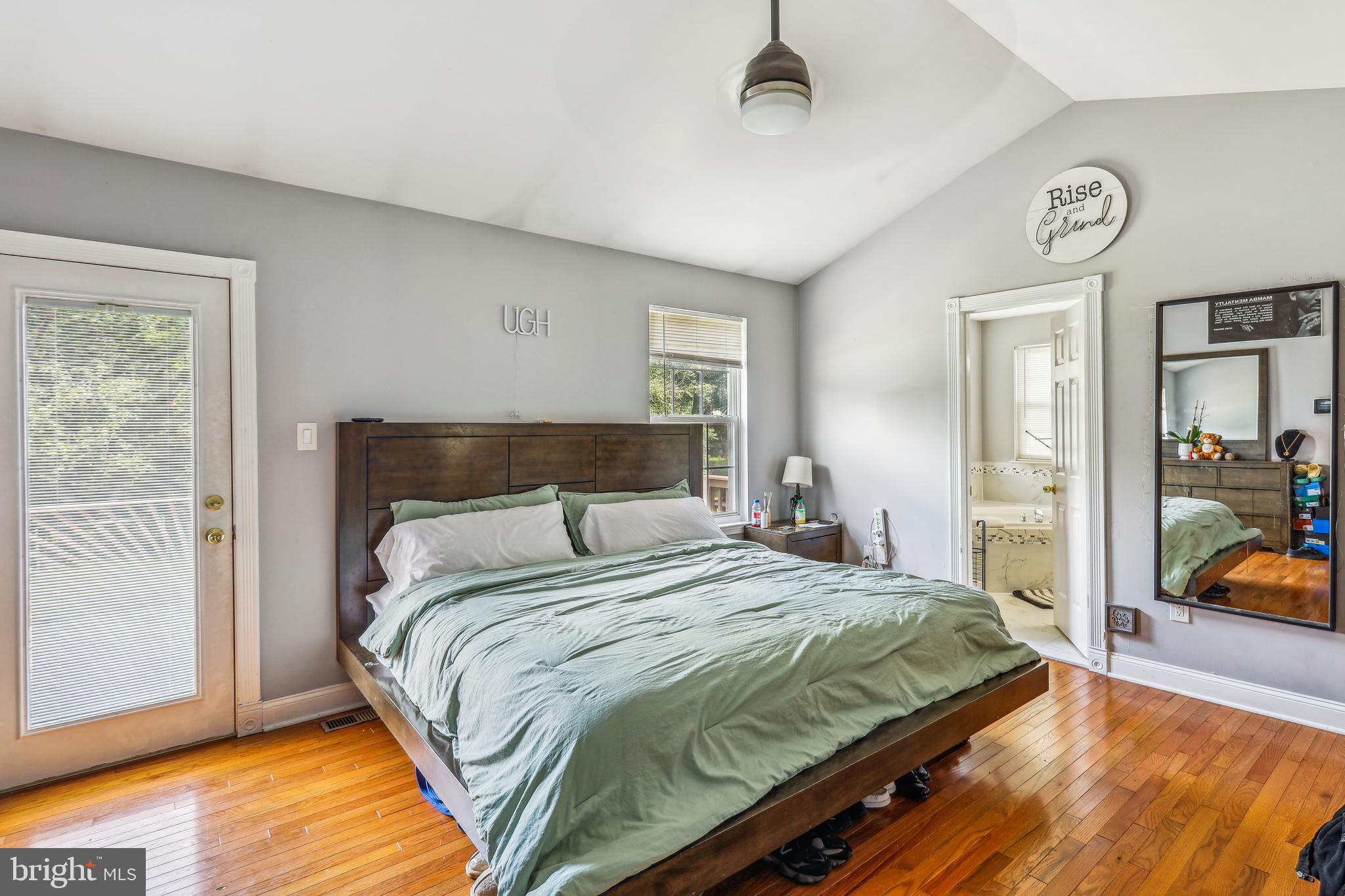 MARGATE - Residential