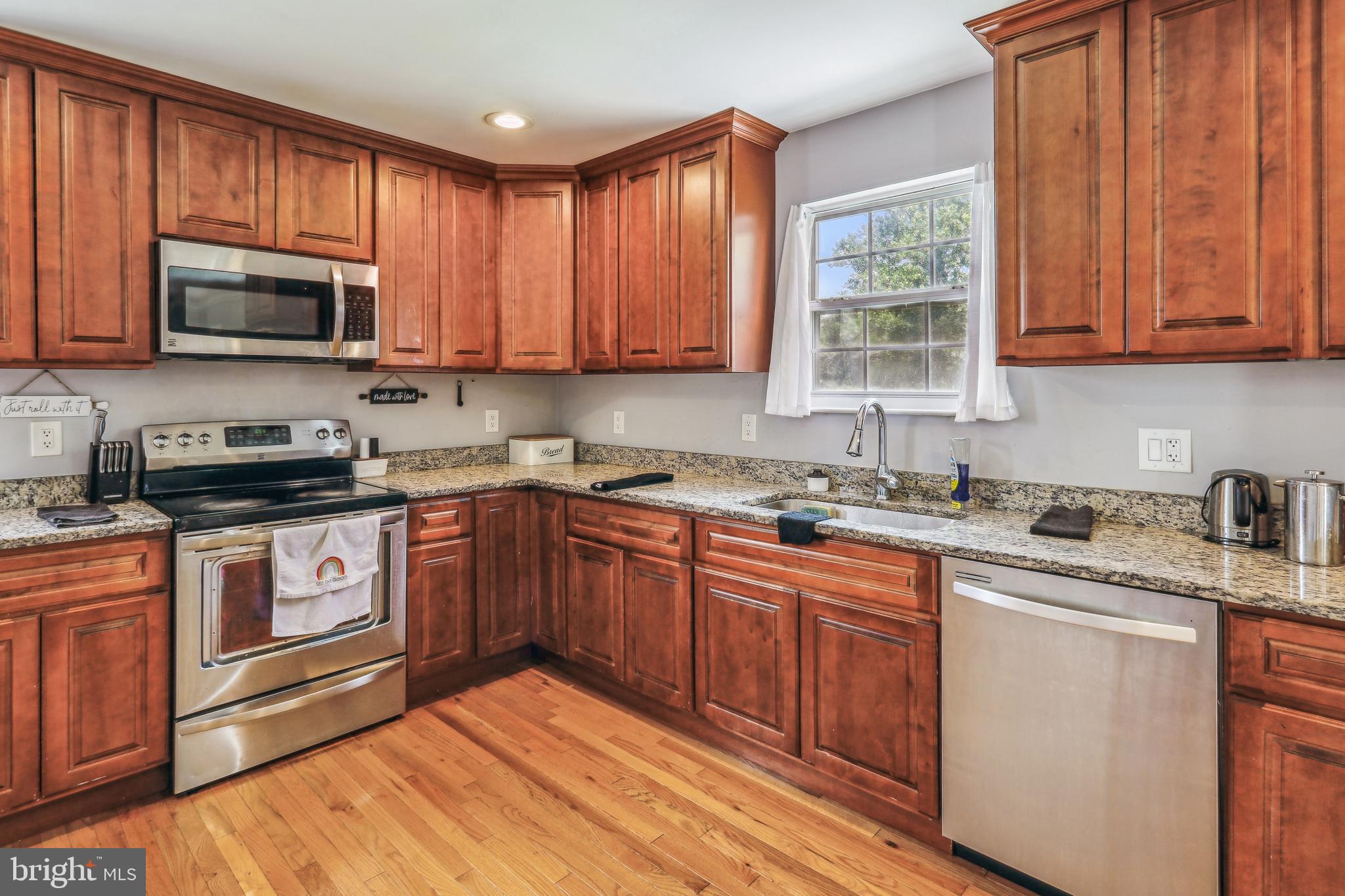 MARGATE - Residential