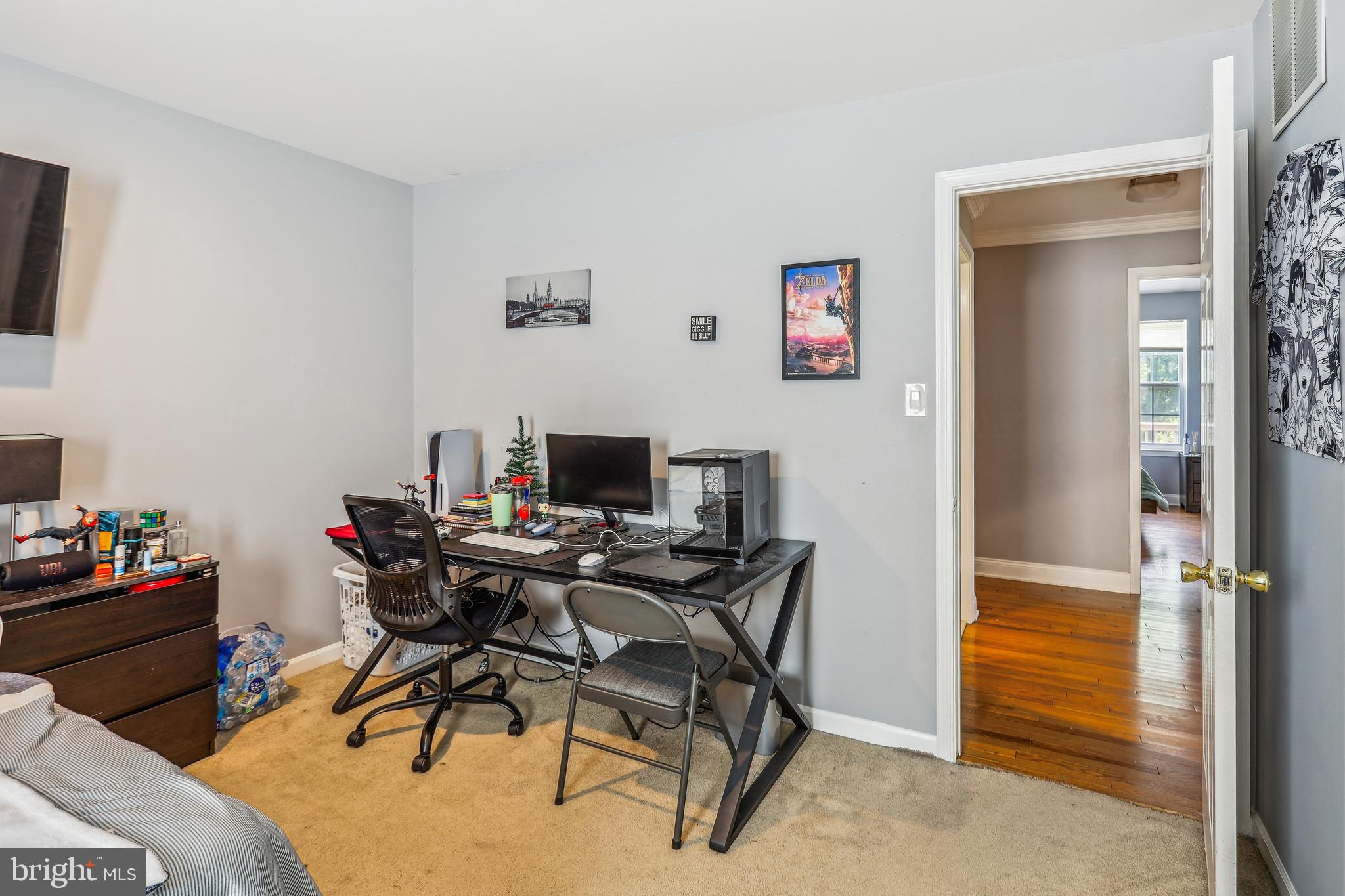 MARGATE - Residential