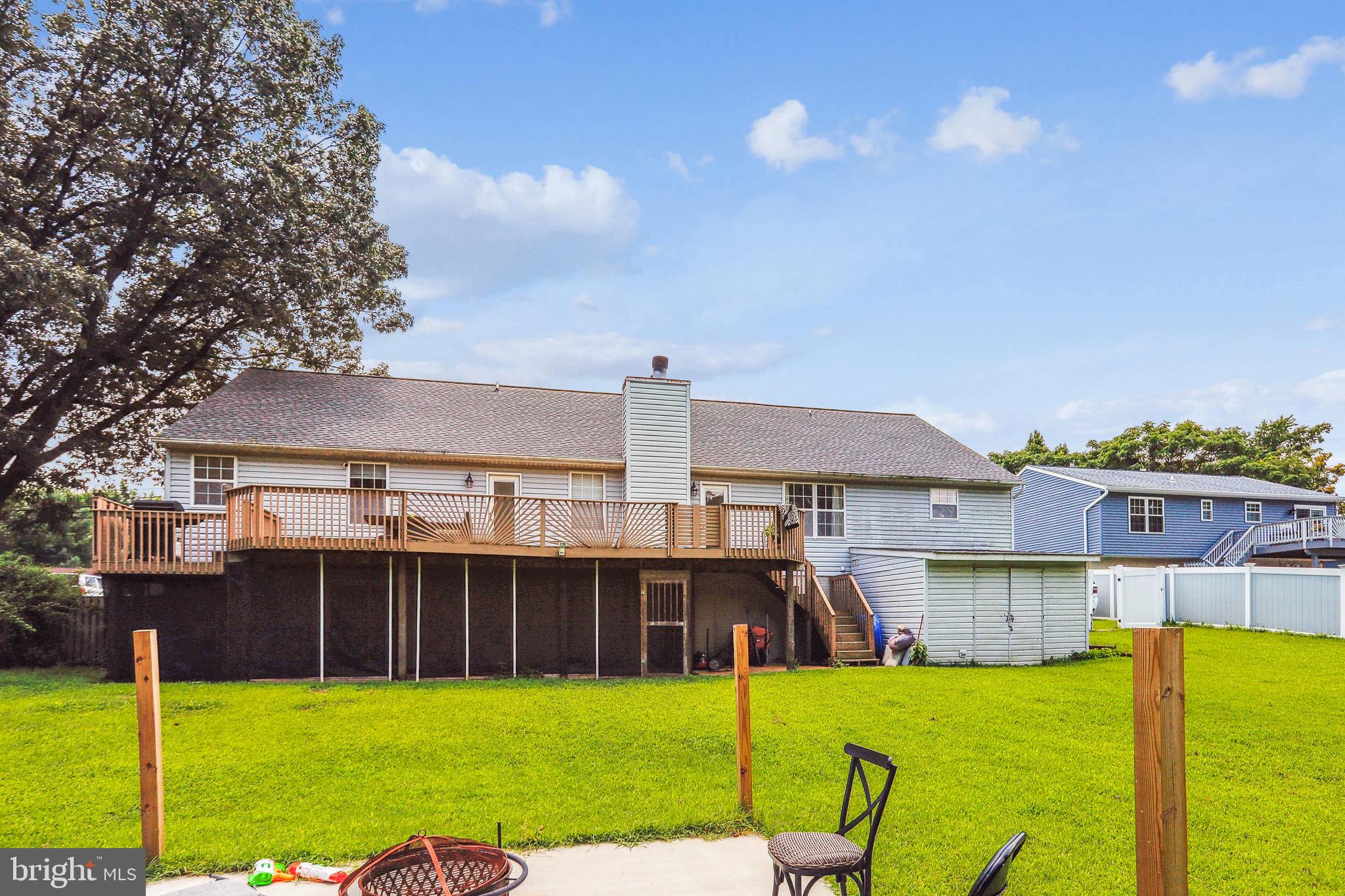 MARGATE - Residential