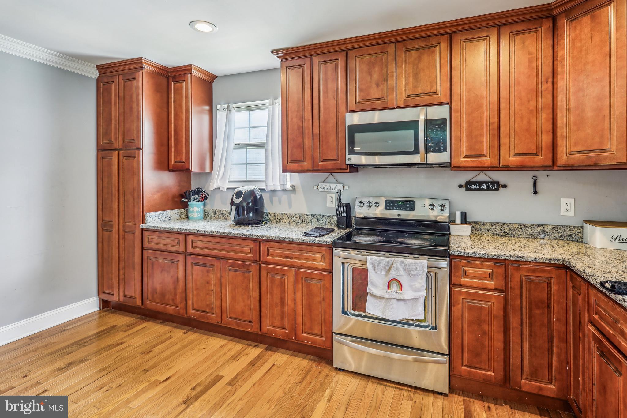 MARGATE - Residential