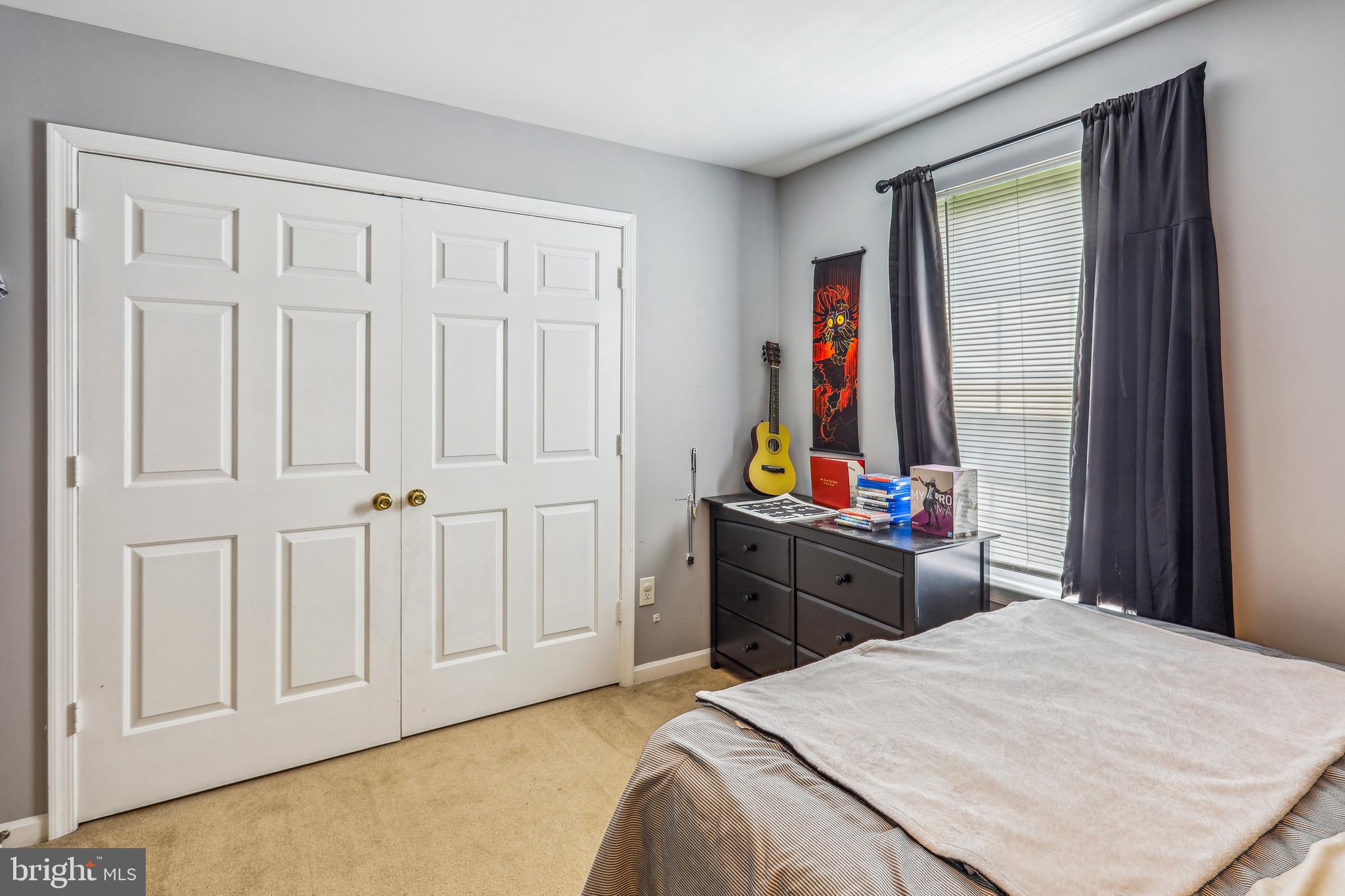 MARGATE - Residential