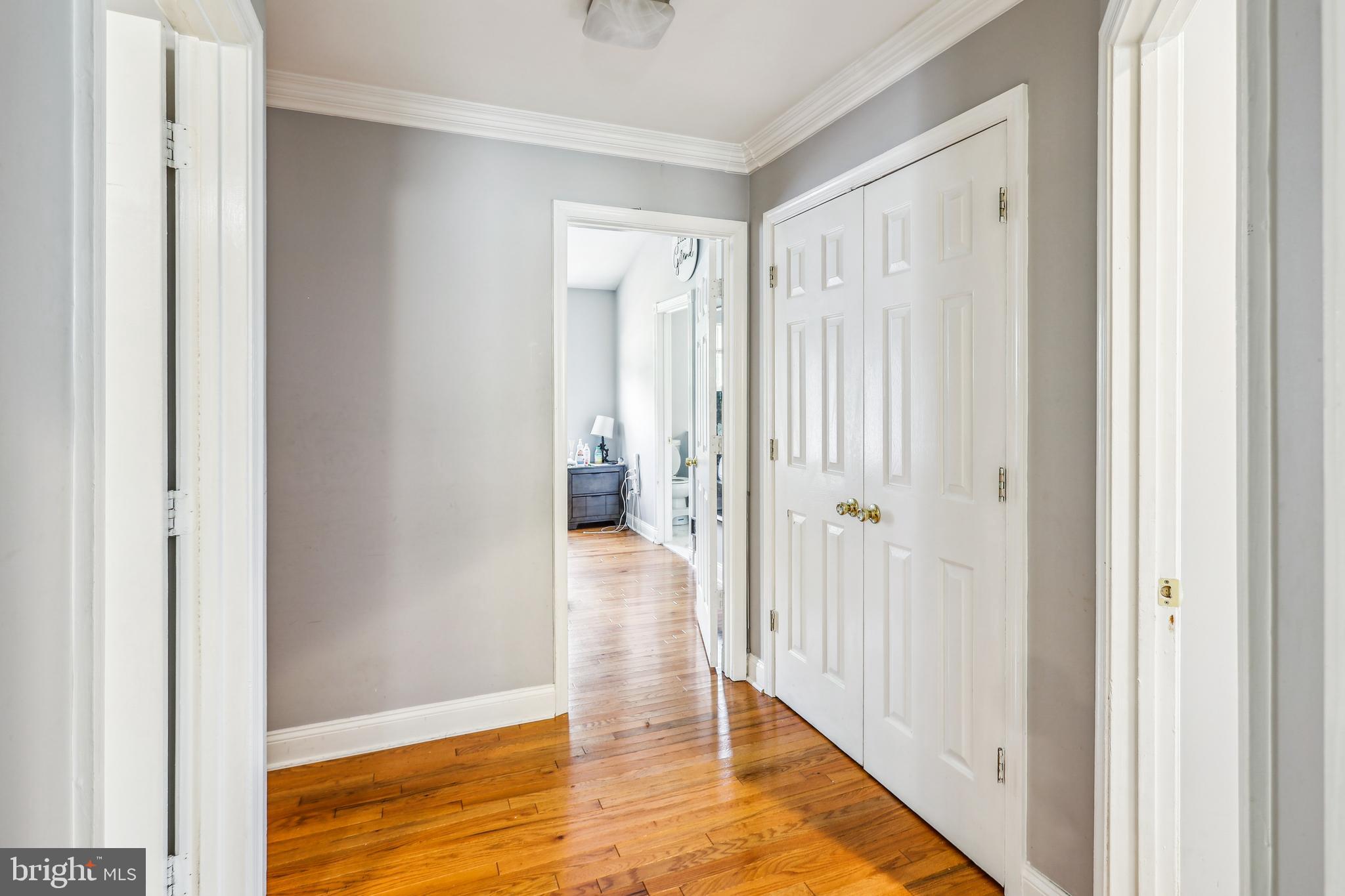 MARGATE - Residential