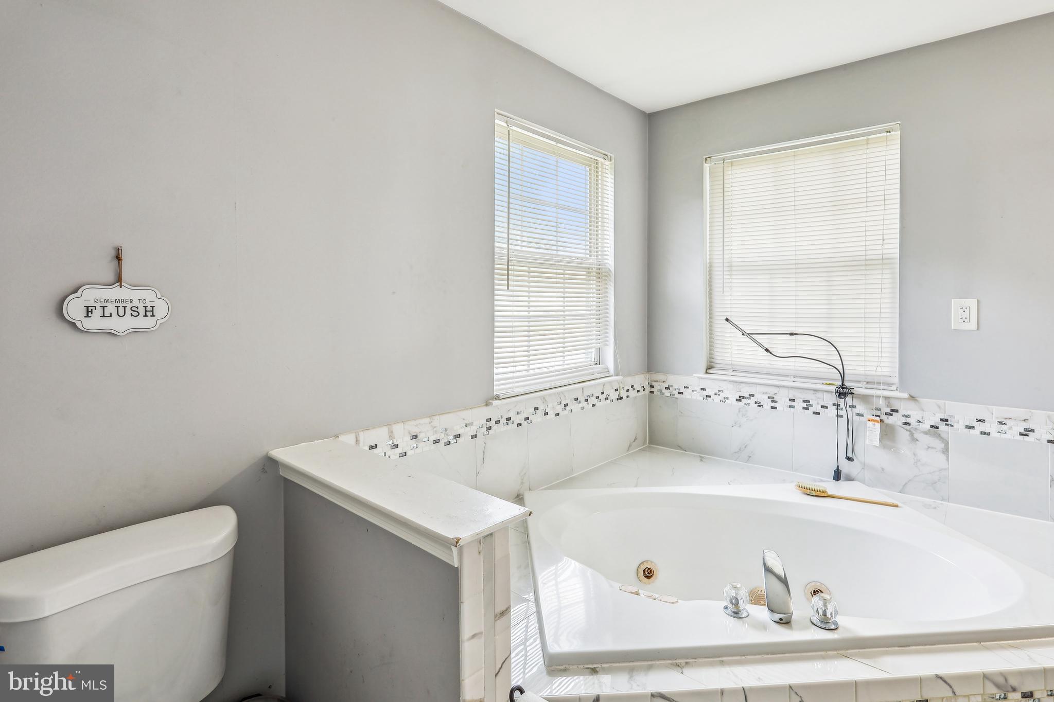 MARGATE - Residential