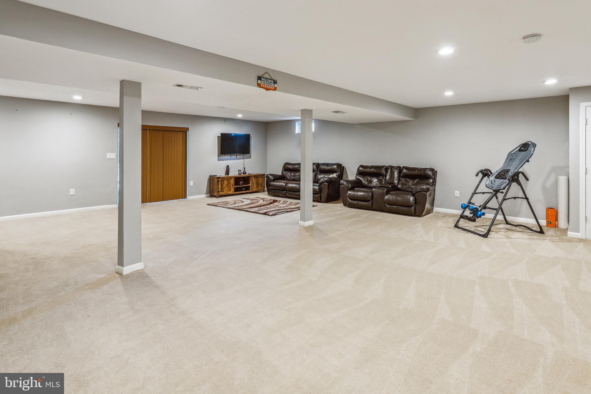 MARGATE - Residential