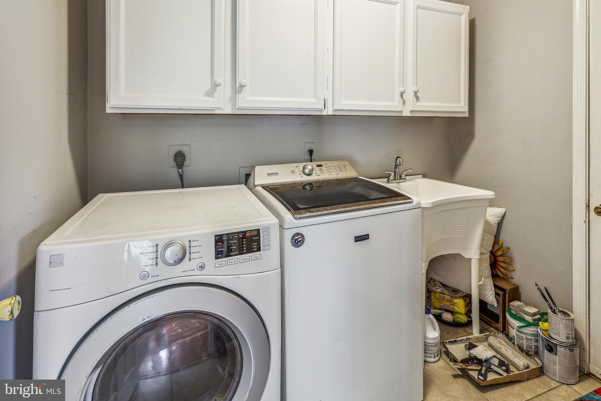 MARGATE - Residential