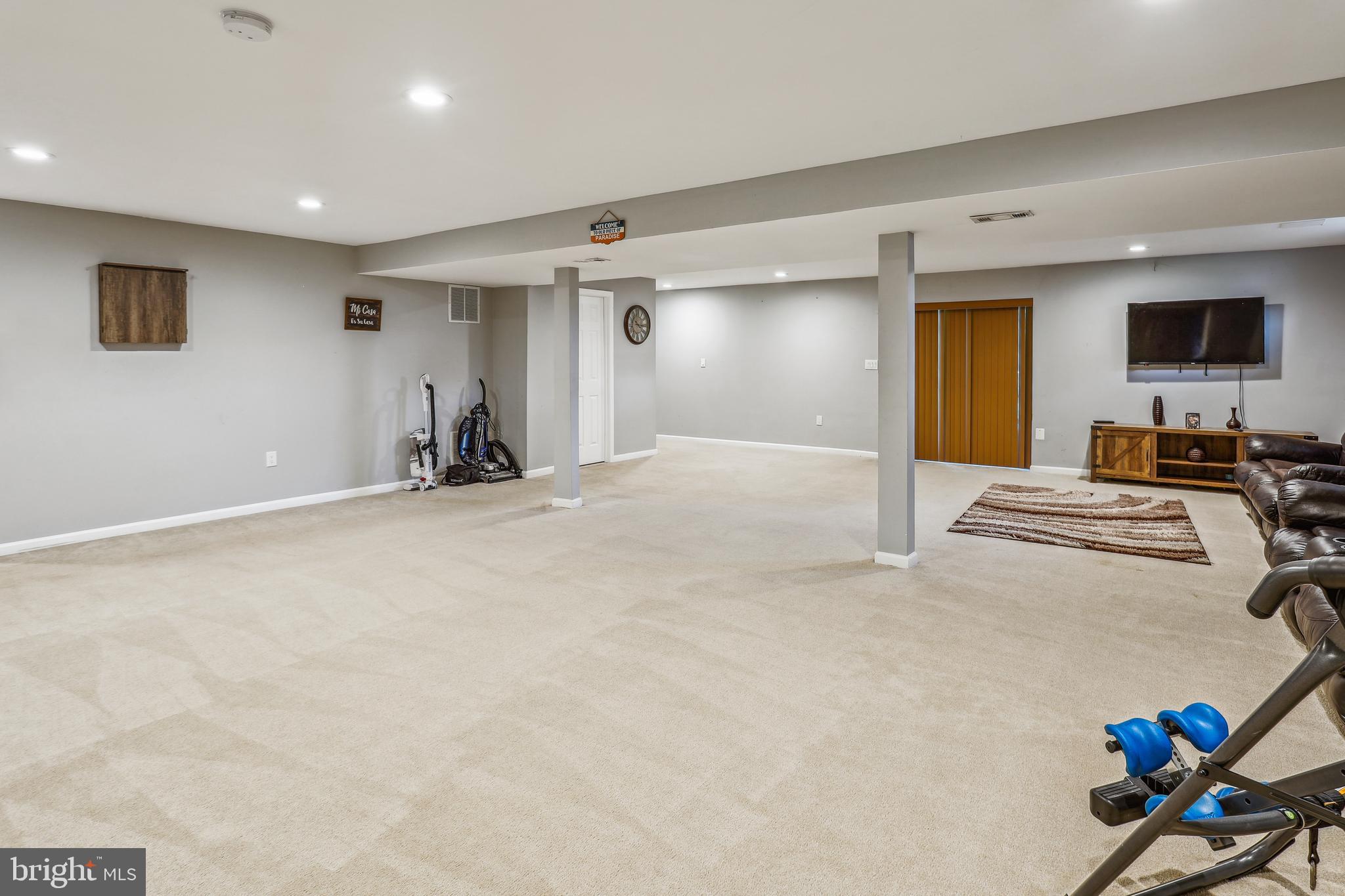 MARGATE - Residential