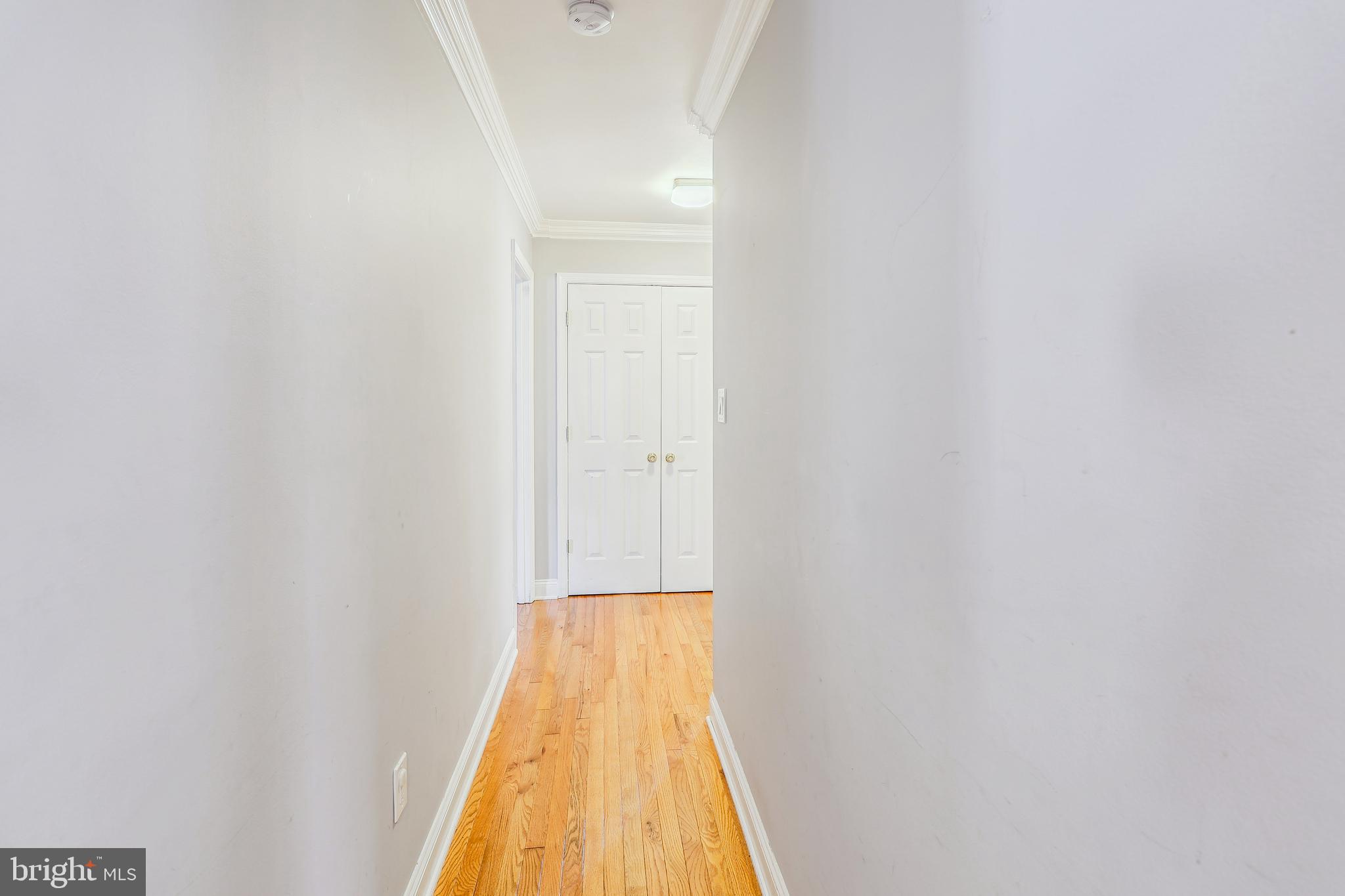 MARGATE - Residential