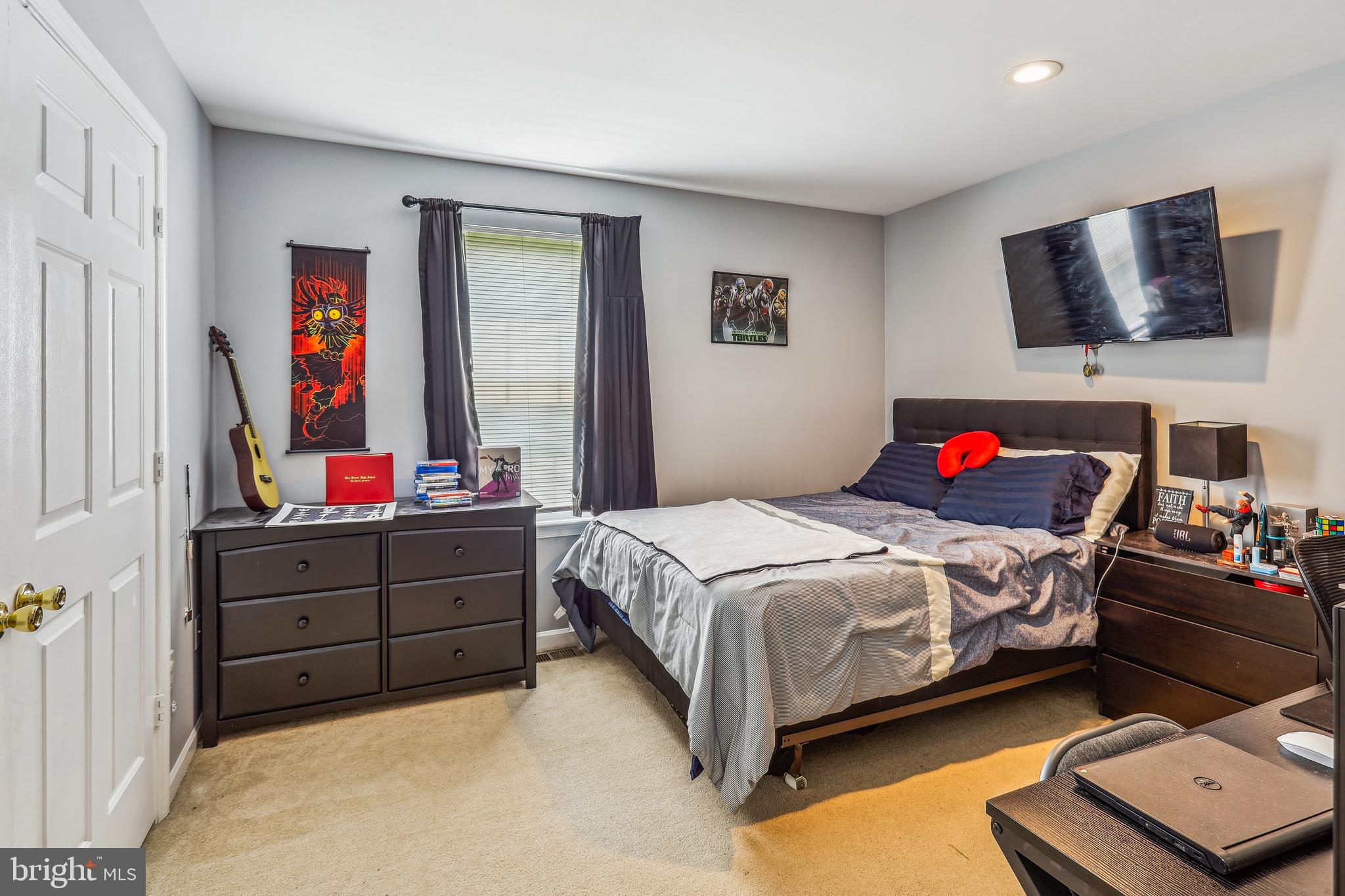 MARGATE - Residential