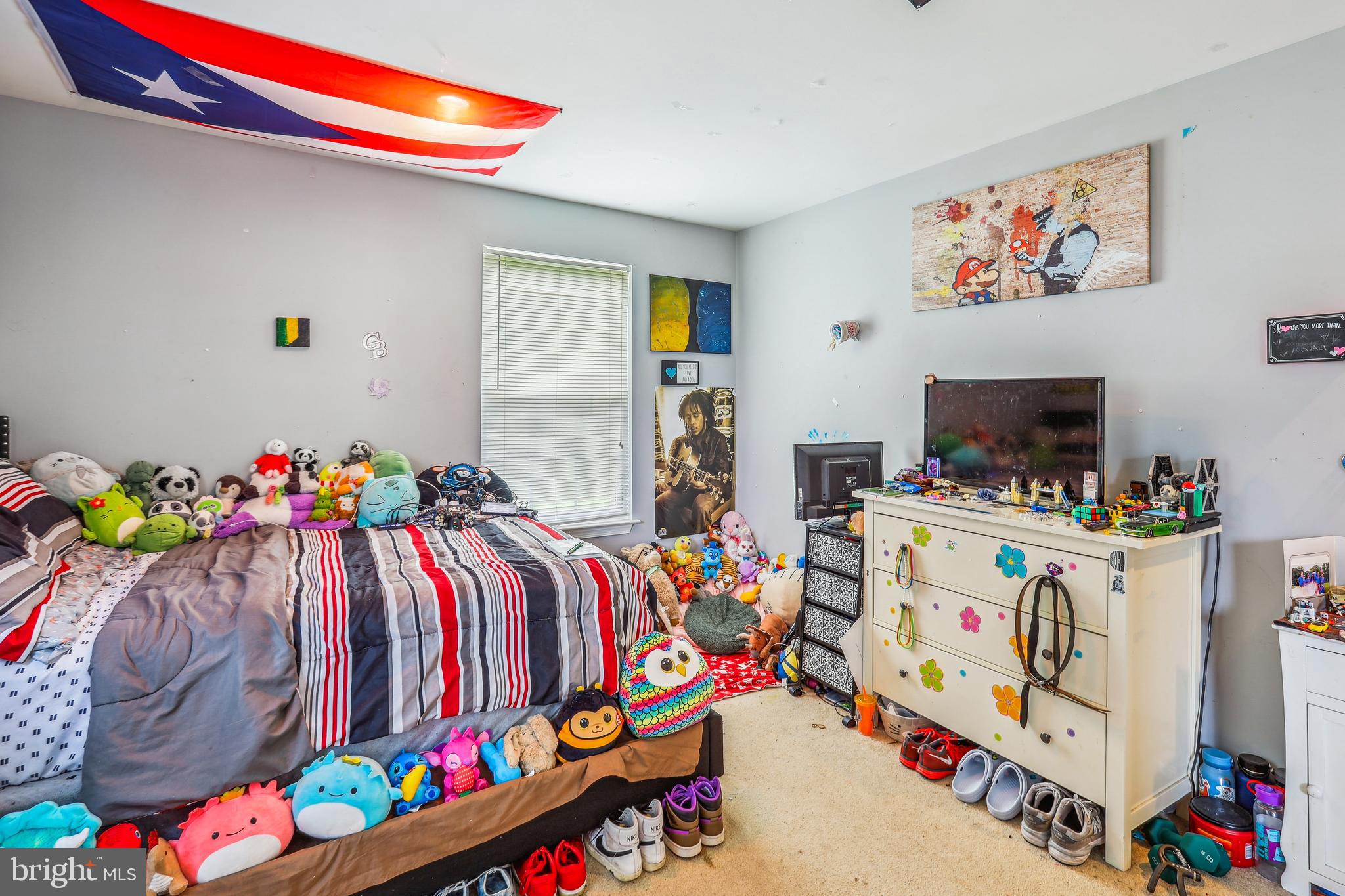 MARGATE - Residential