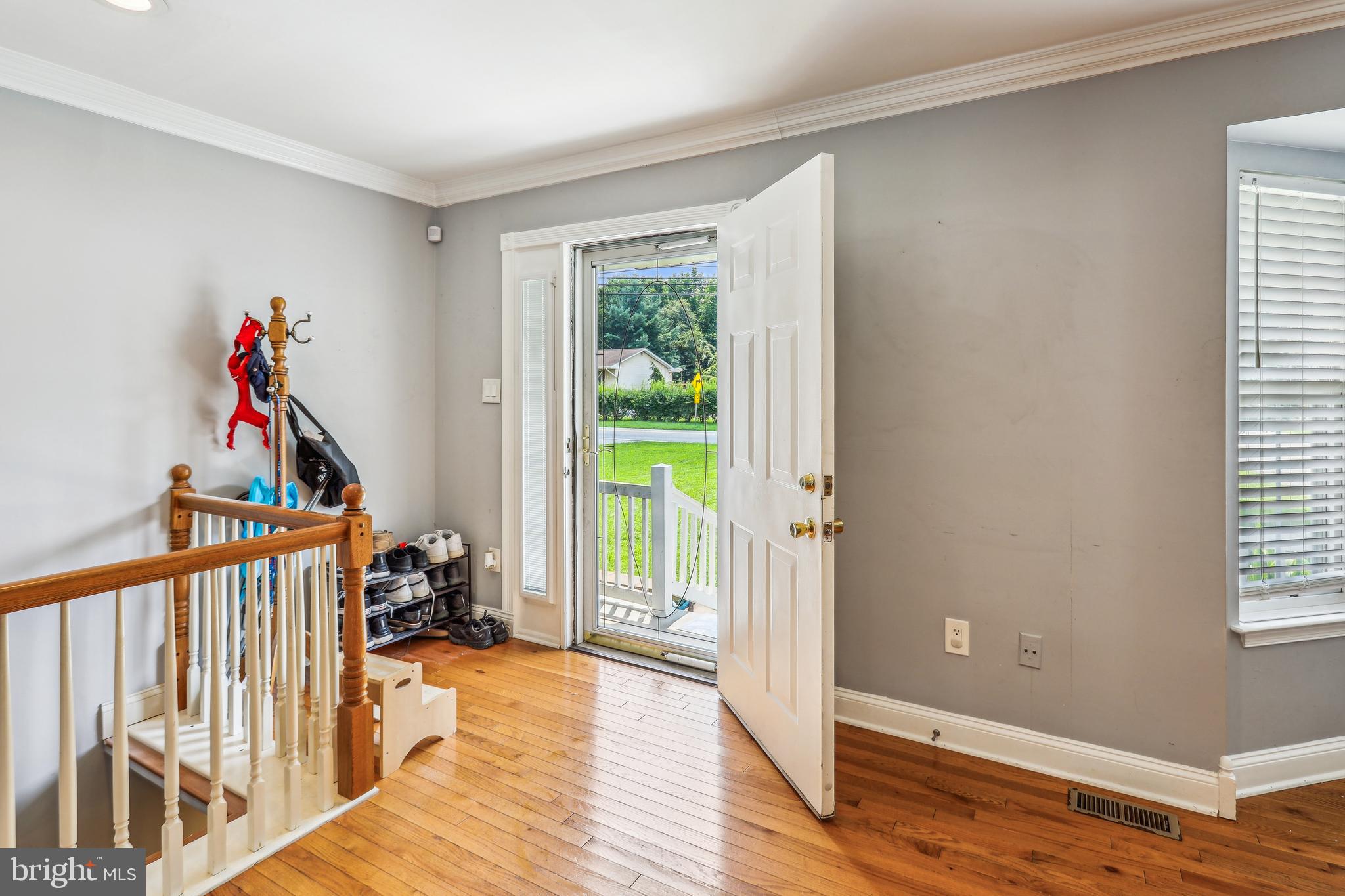 MARGATE - Residential