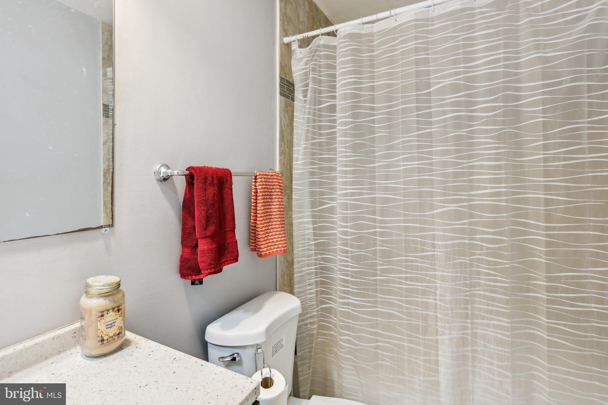 MARGATE - Residential