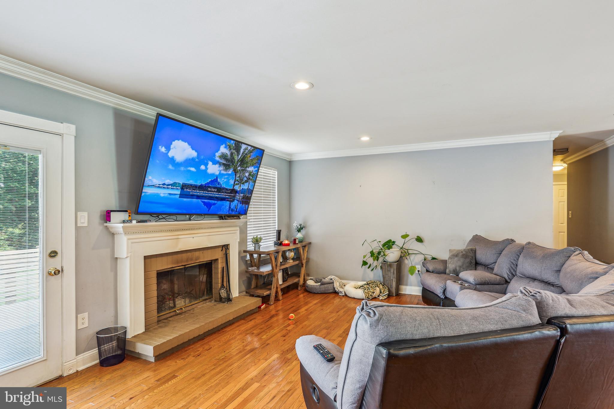136 MARGATE DRIVE